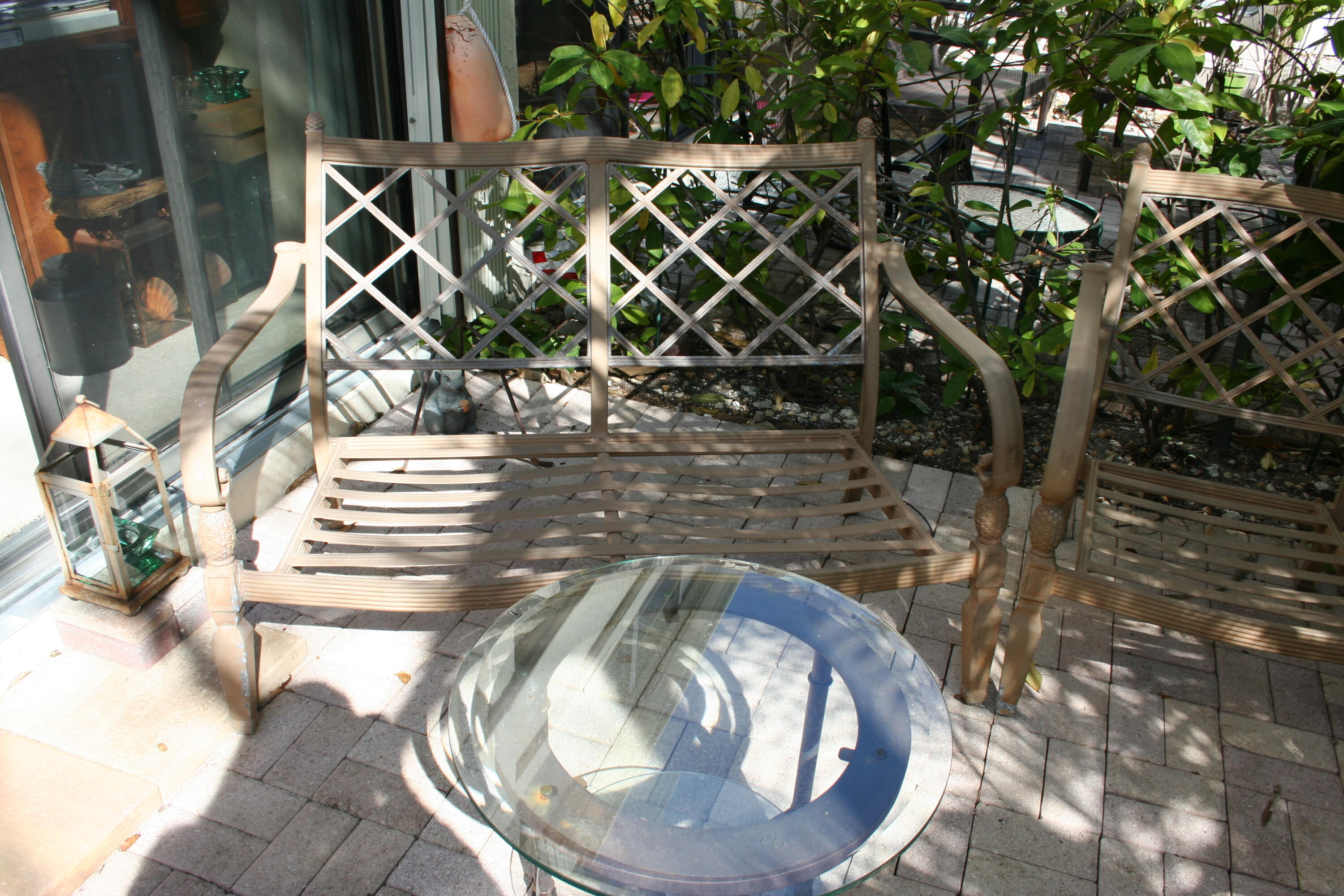 87200 N Overseas Highway N2 Property Photo 42