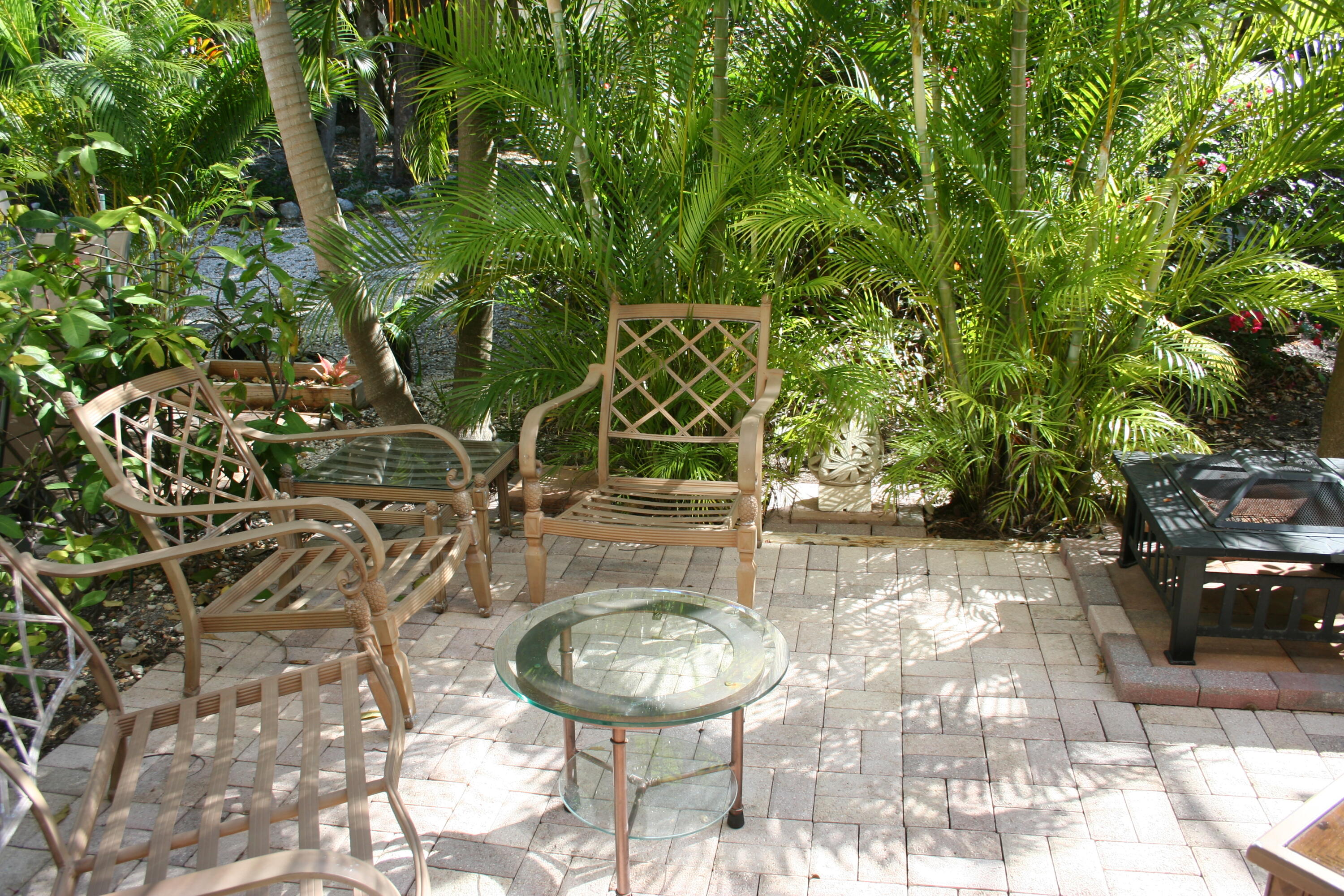 87200 N Overseas Highway N2 Property Photo 44