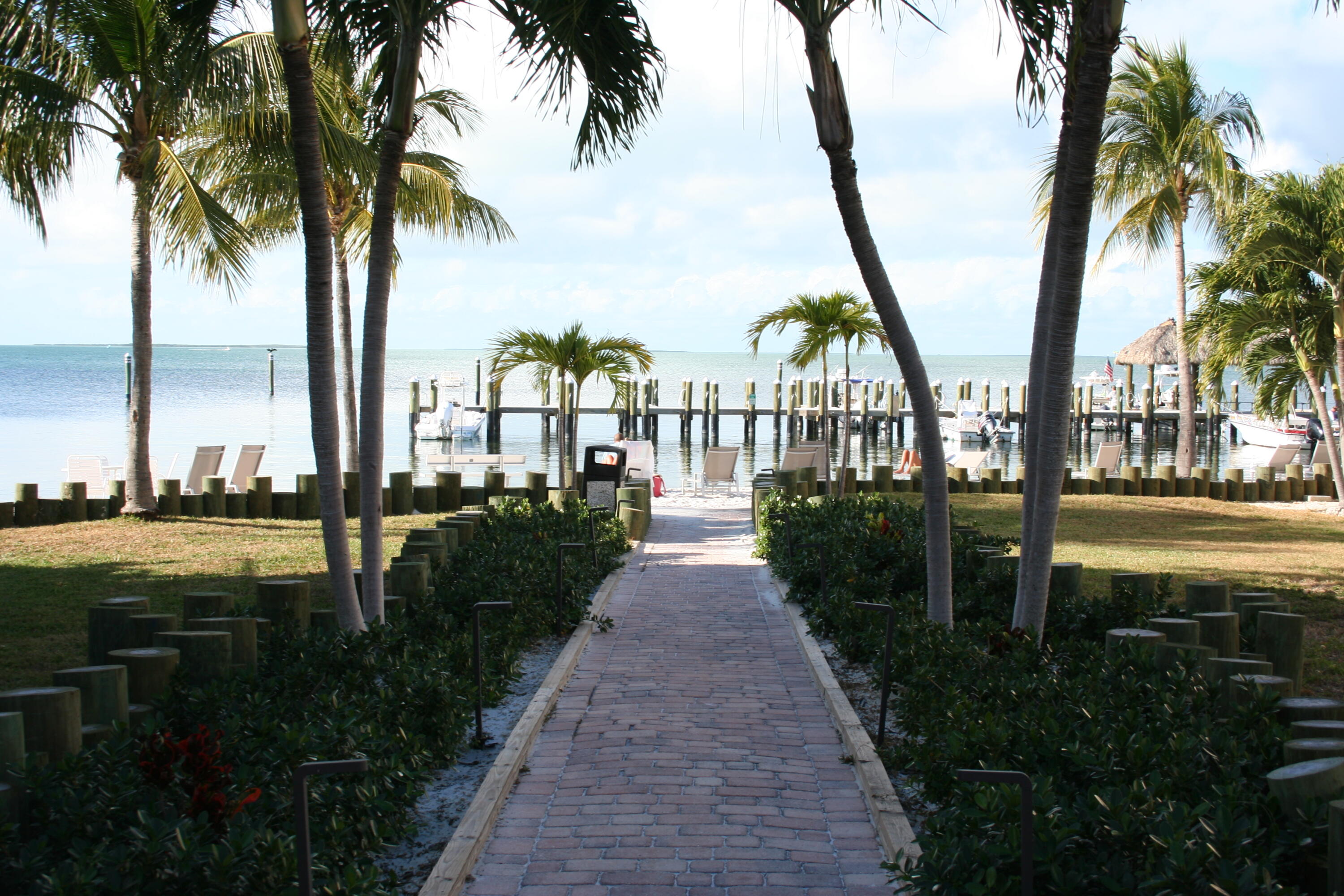 87200 N Overseas Highway N2 Property Photo 45
