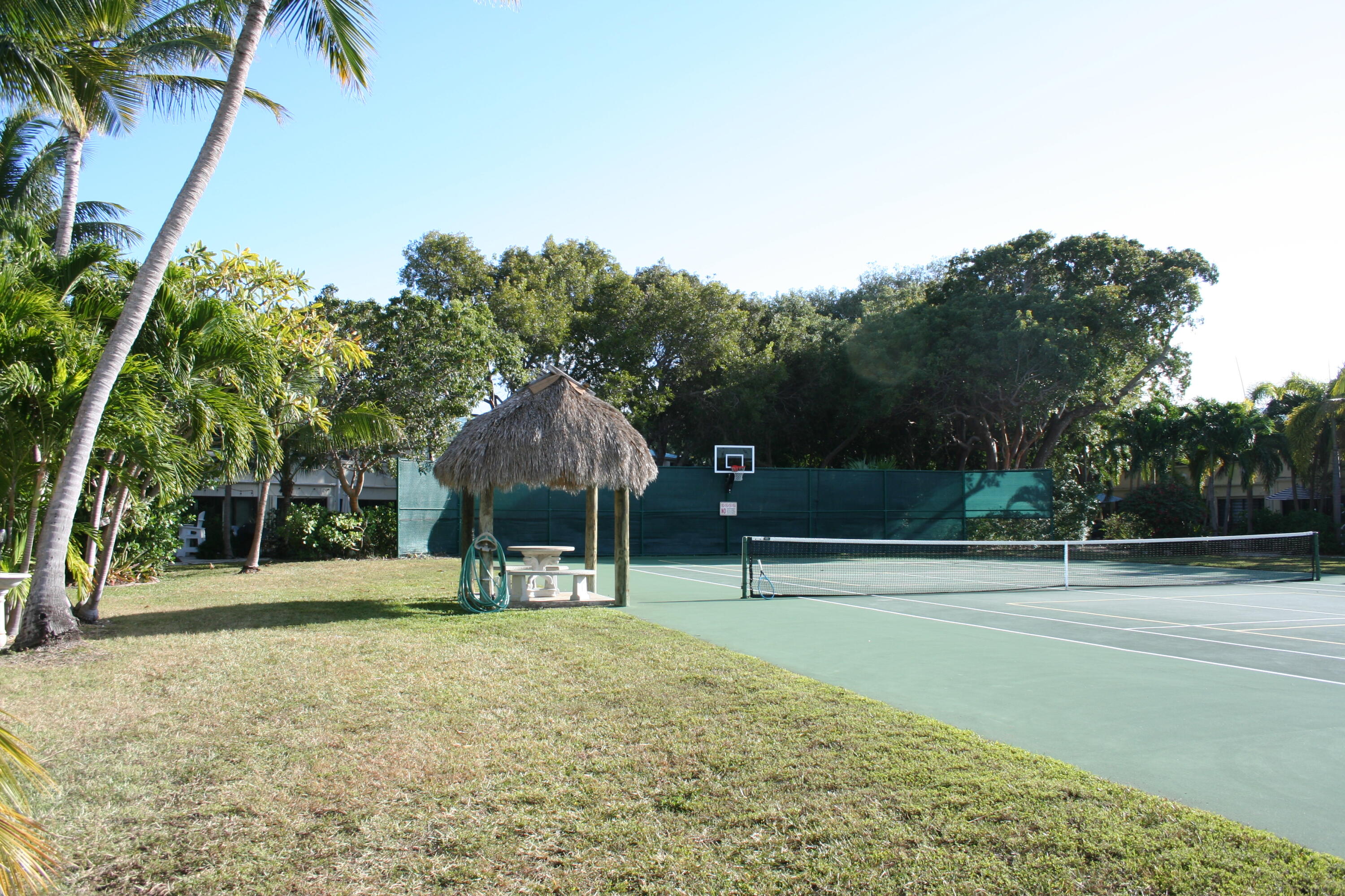 87200 N Overseas Highway N2 Property Photo 46