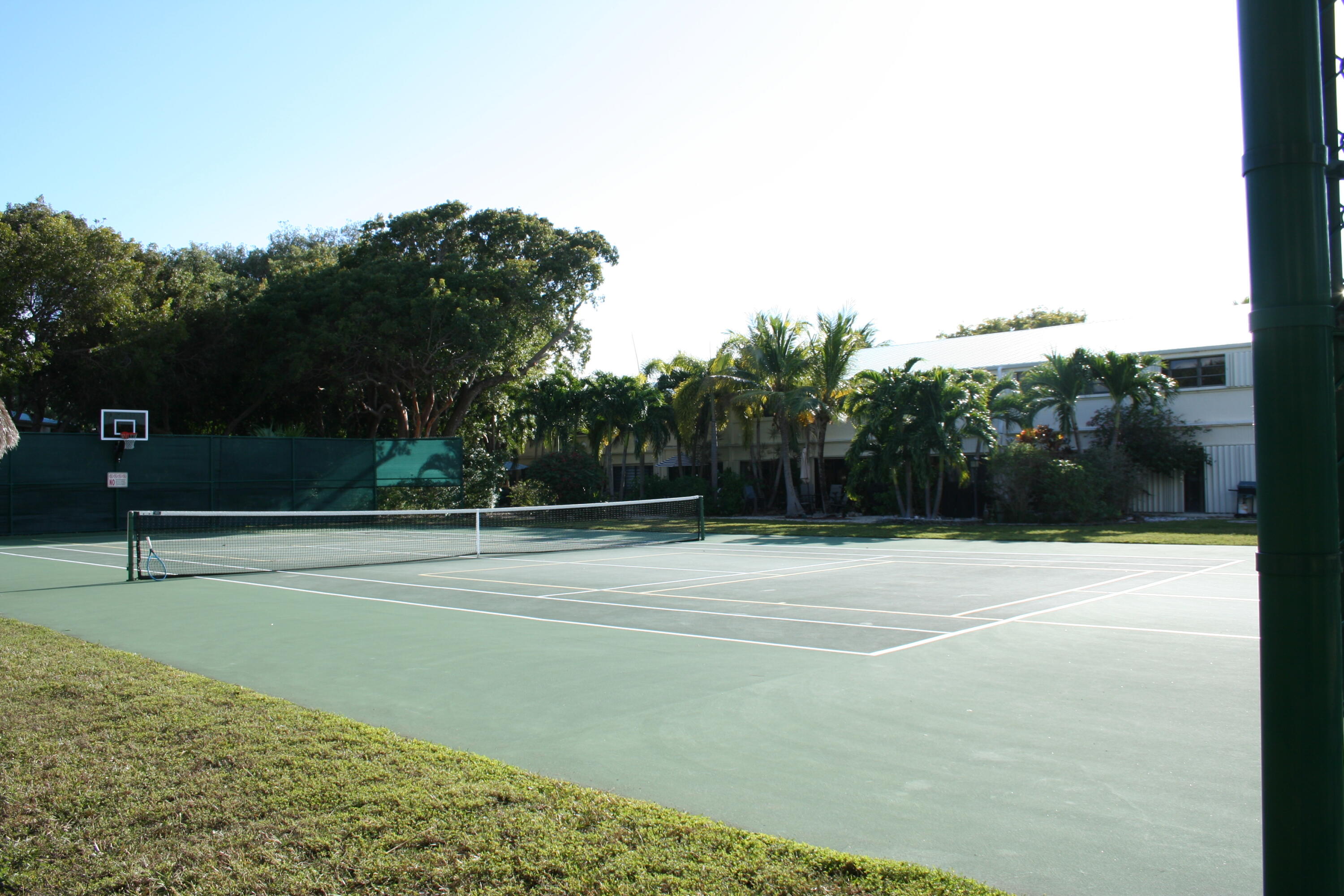 87200 N Overseas Highway N2 Property Photo 47