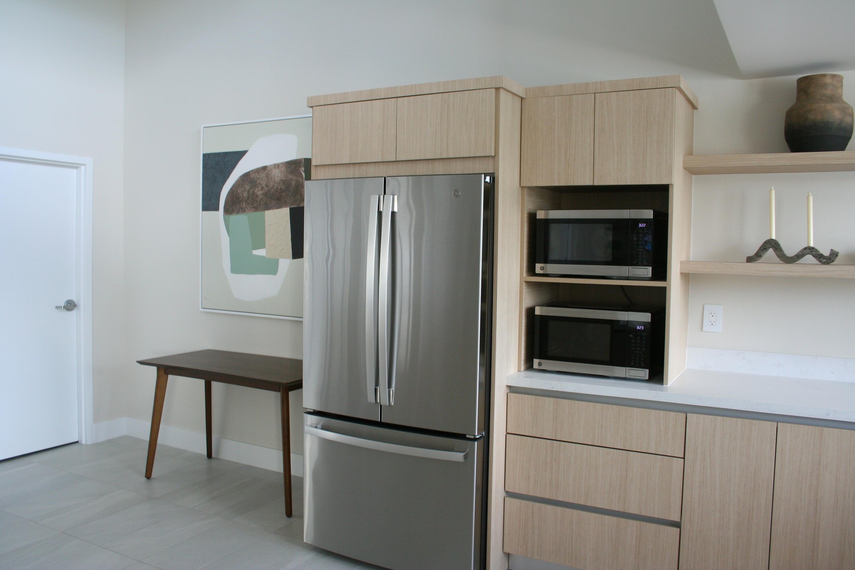 87200 N Overseas Highway N2 Property Photo 49