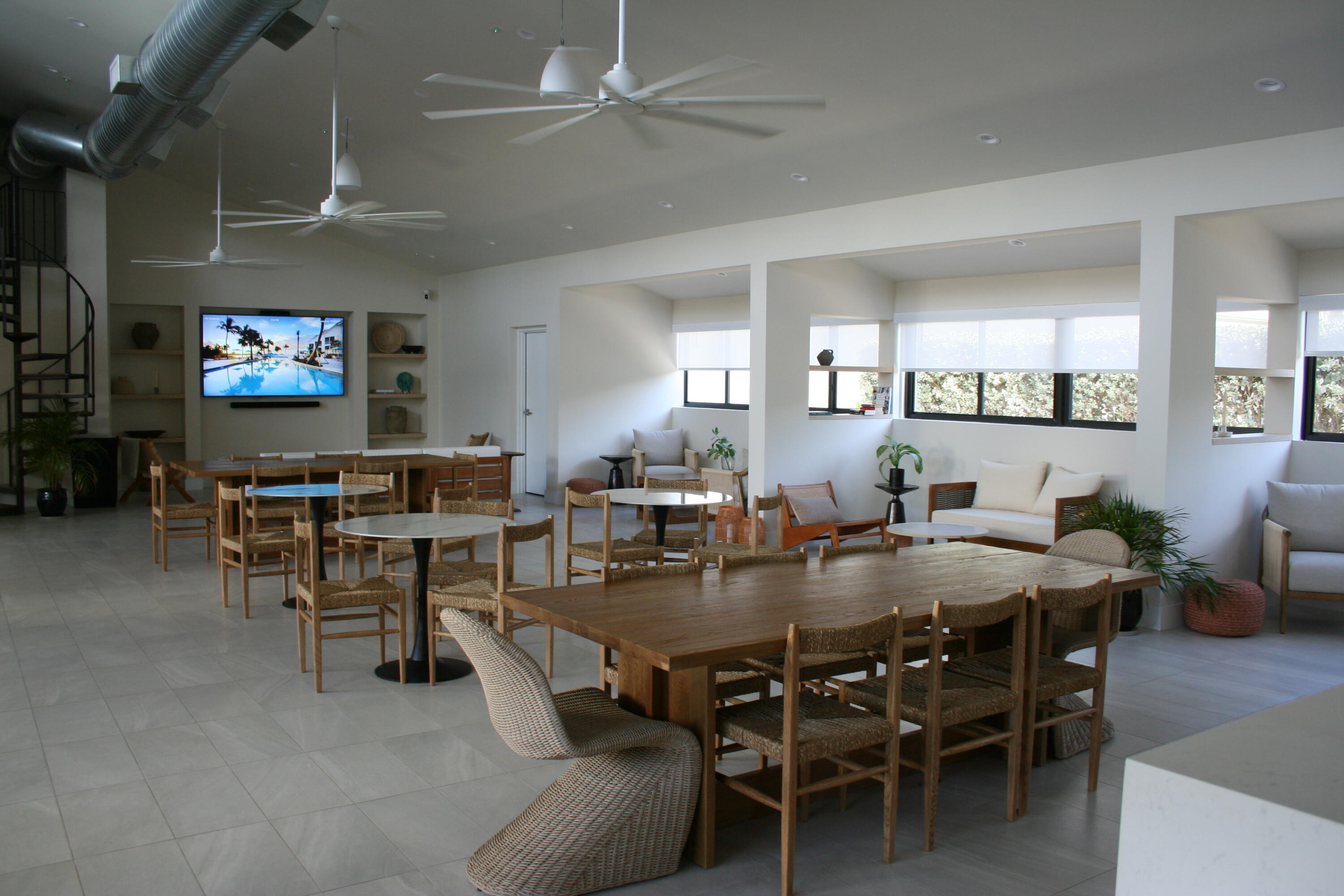87200 N Overseas Highway N2 Property Photo 50