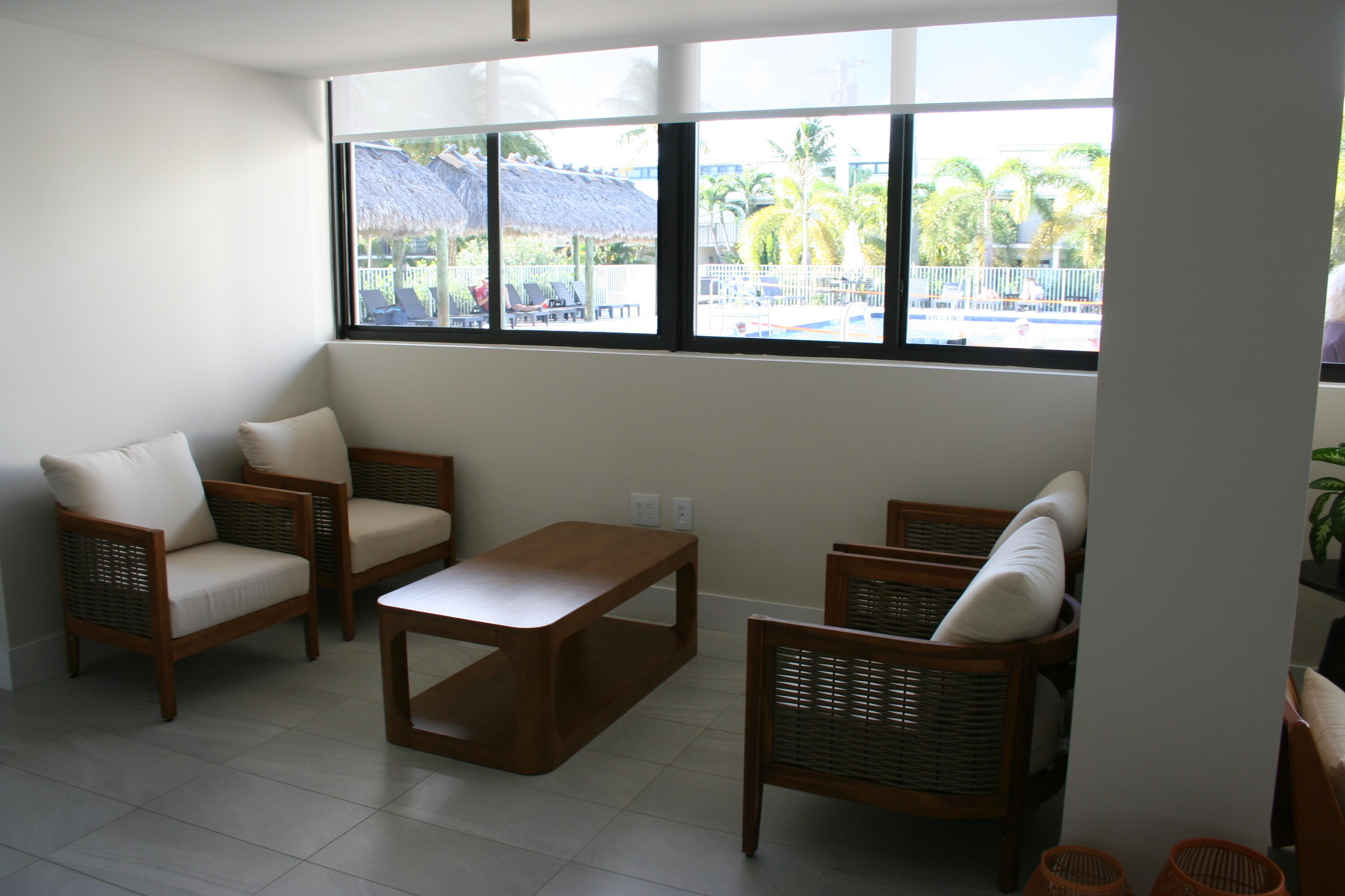 87200 N Overseas Highway N2 Property Photo 52
