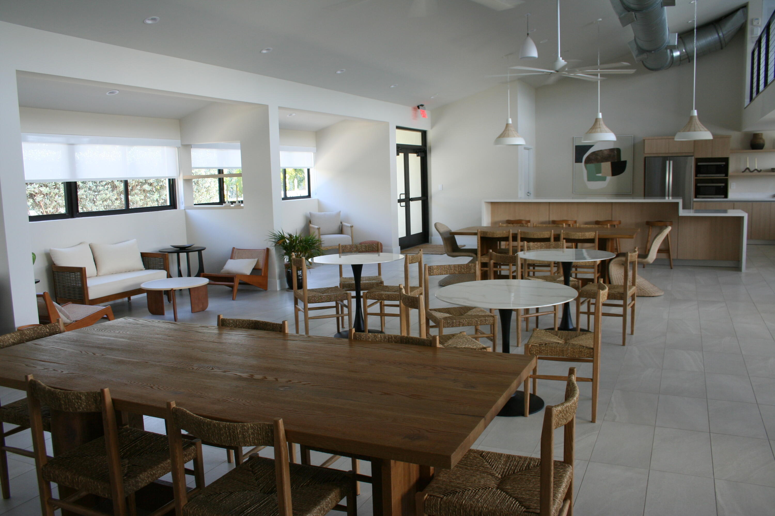 87200 N Overseas Highway N2 Property Photo 54
