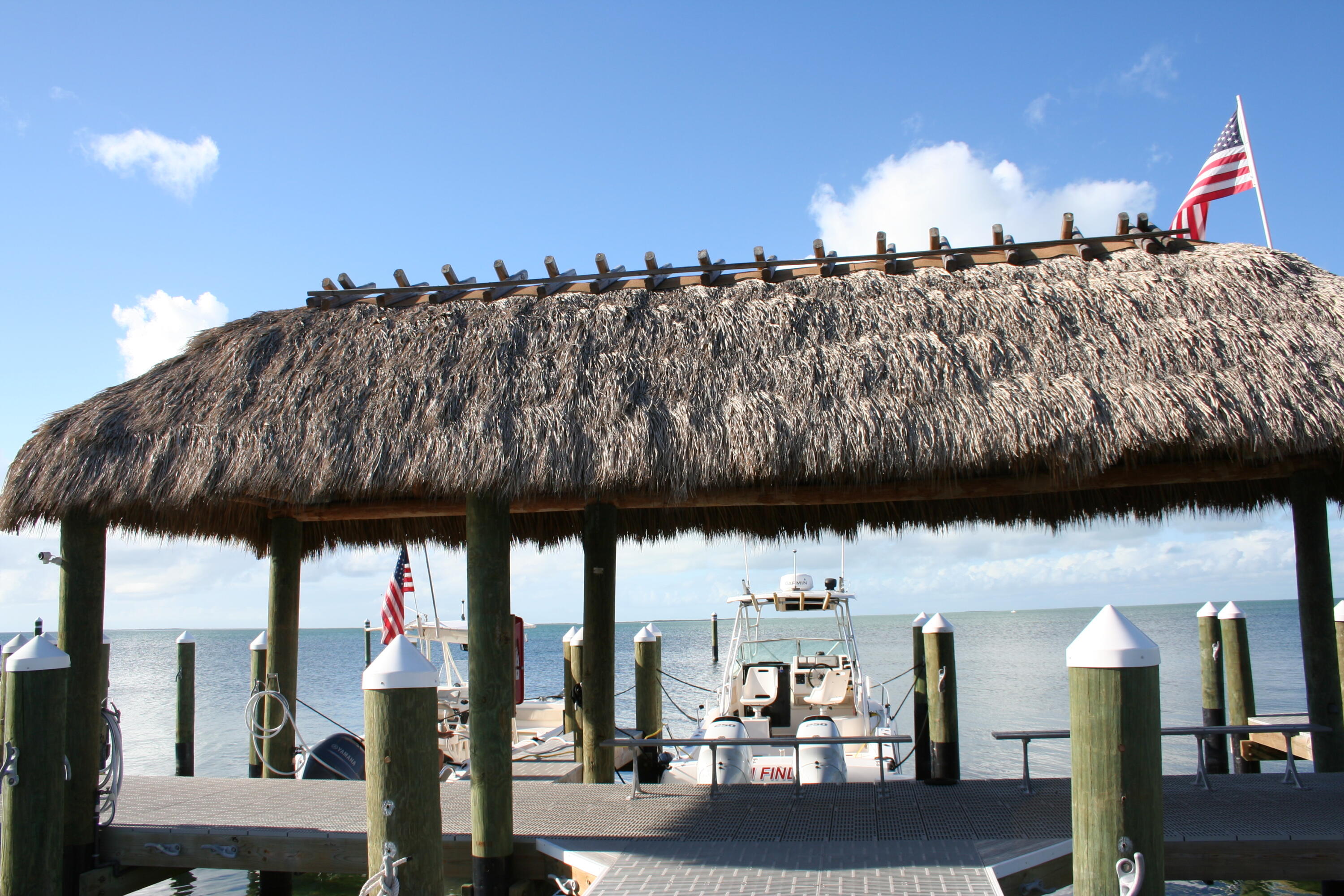 87200 N Overseas Highway N2 Property Photo 55