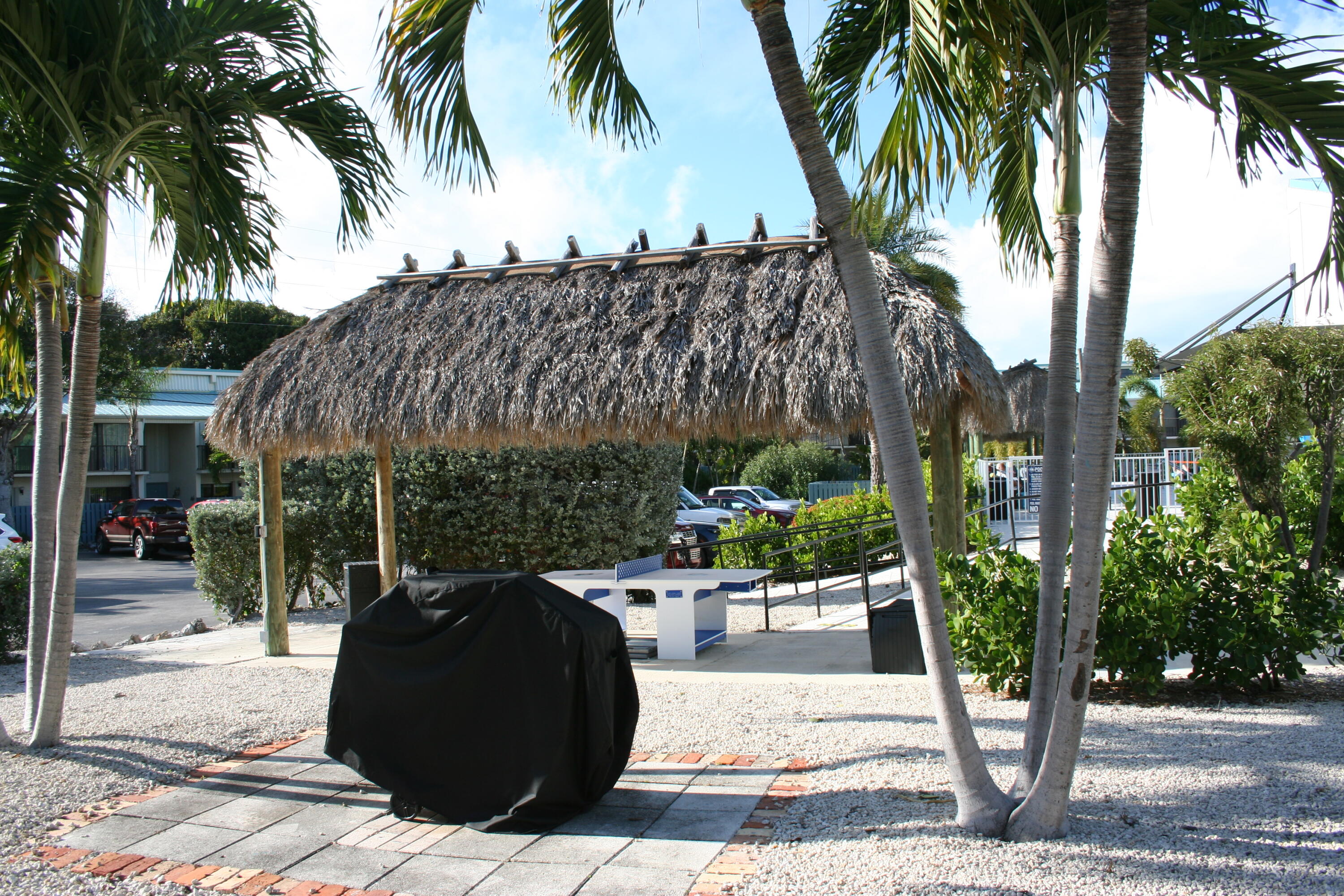 87200 N Overseas Highway N2 Property Photo 56