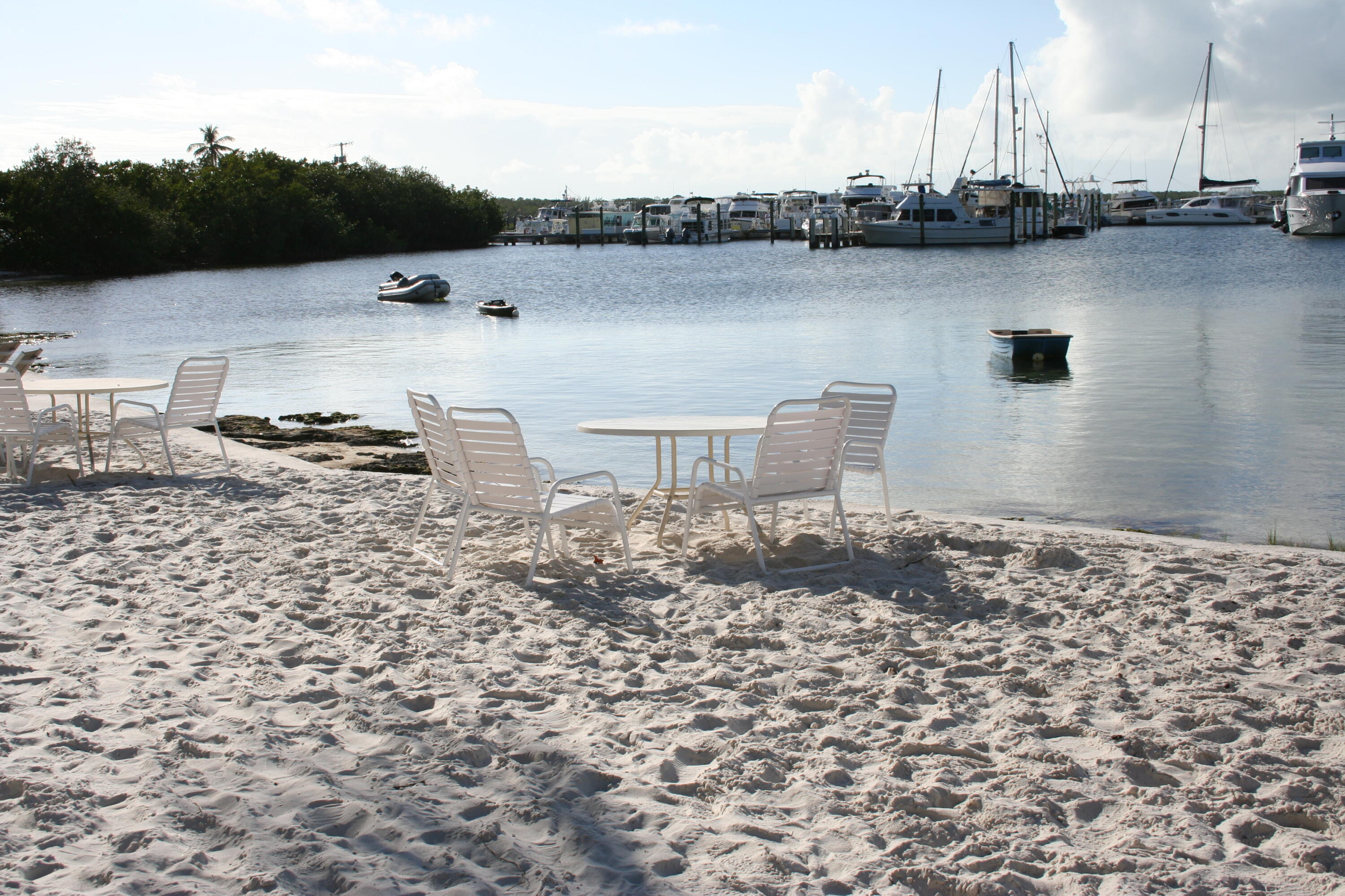 87200 N Overseas Highway N2 Property Photo 57