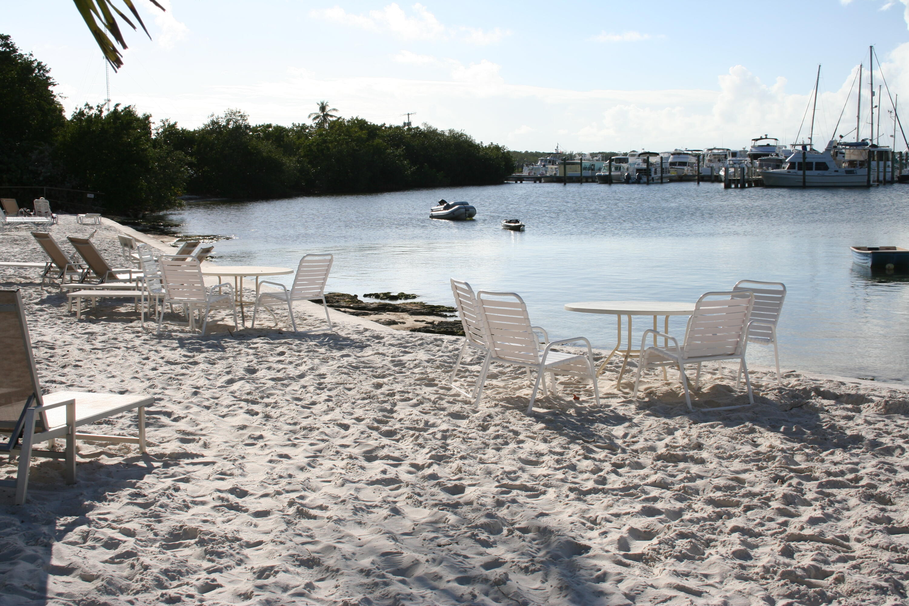 87200 N Overseas Highway N2 Property Photo 58