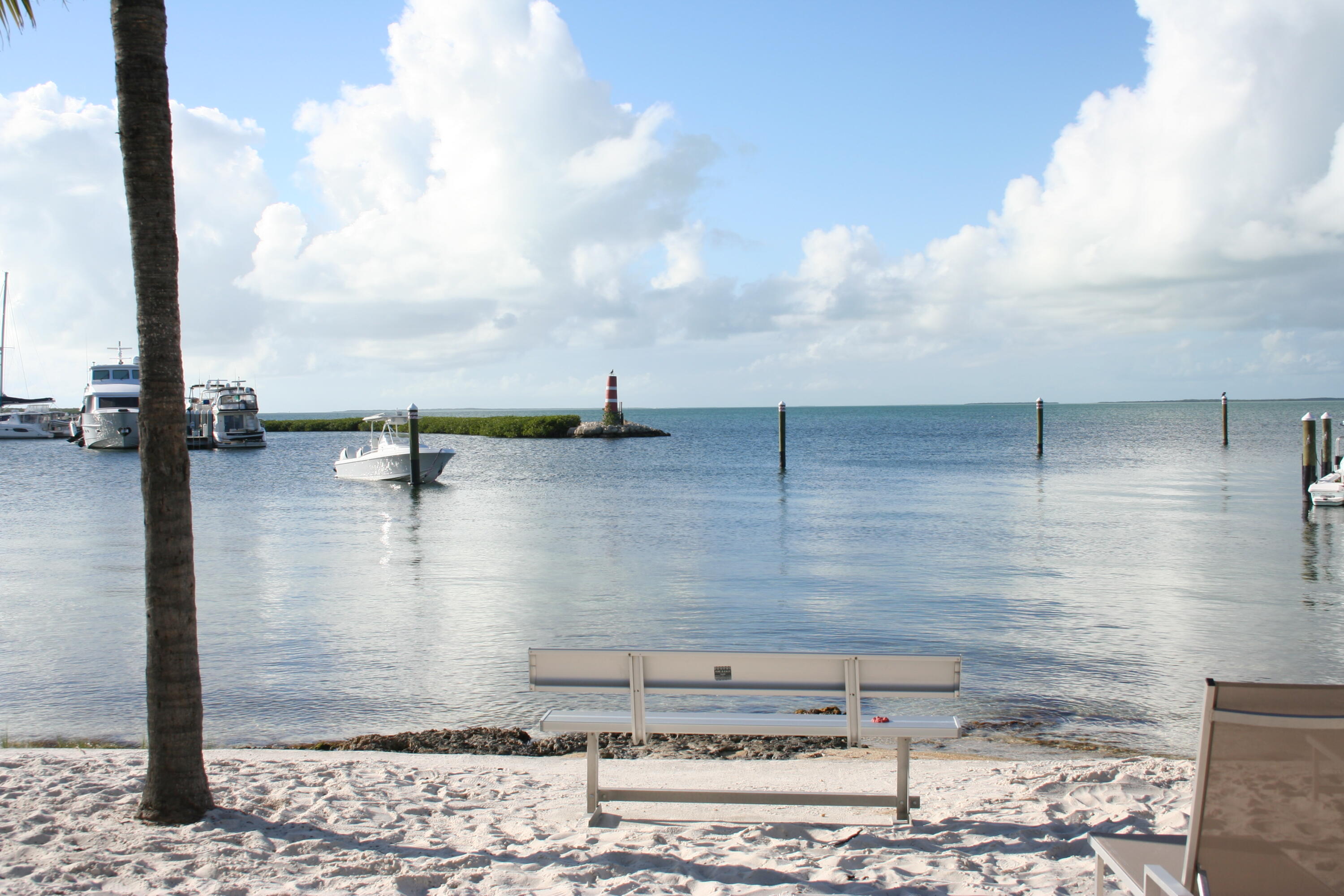 87200 N Overseas Highway N2 Property Photo 59