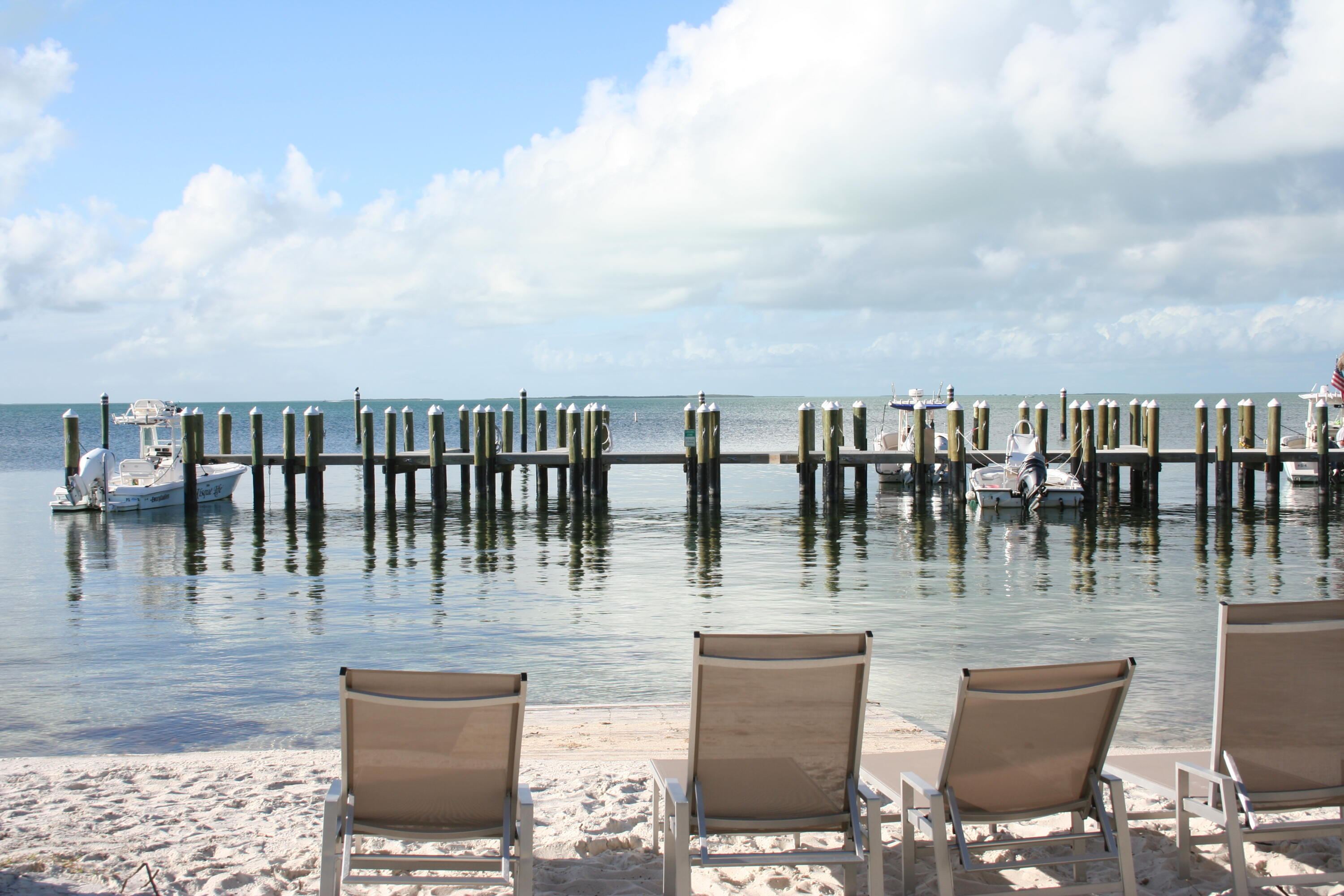 87200 N Overseas Highway N2 Property Photo 60