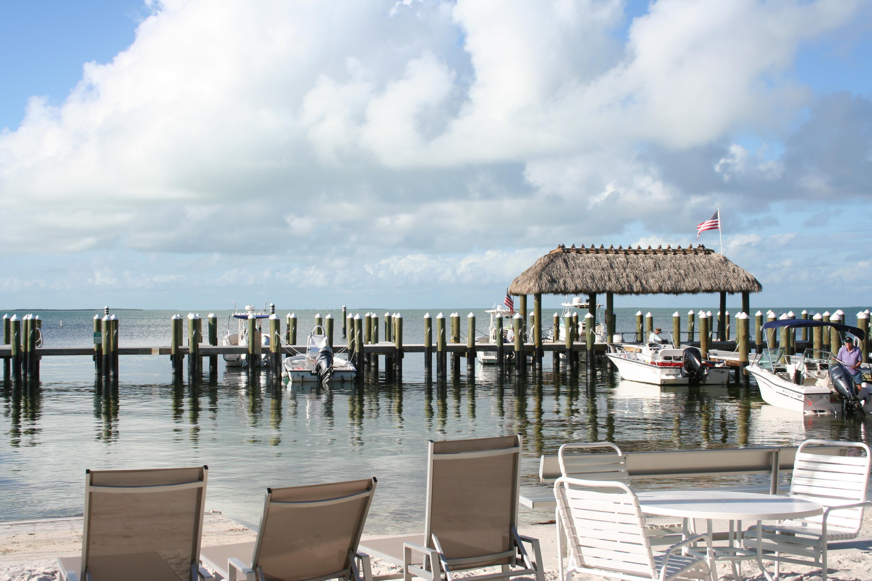 87200 N Overseas Highway N2 Property Photo 61