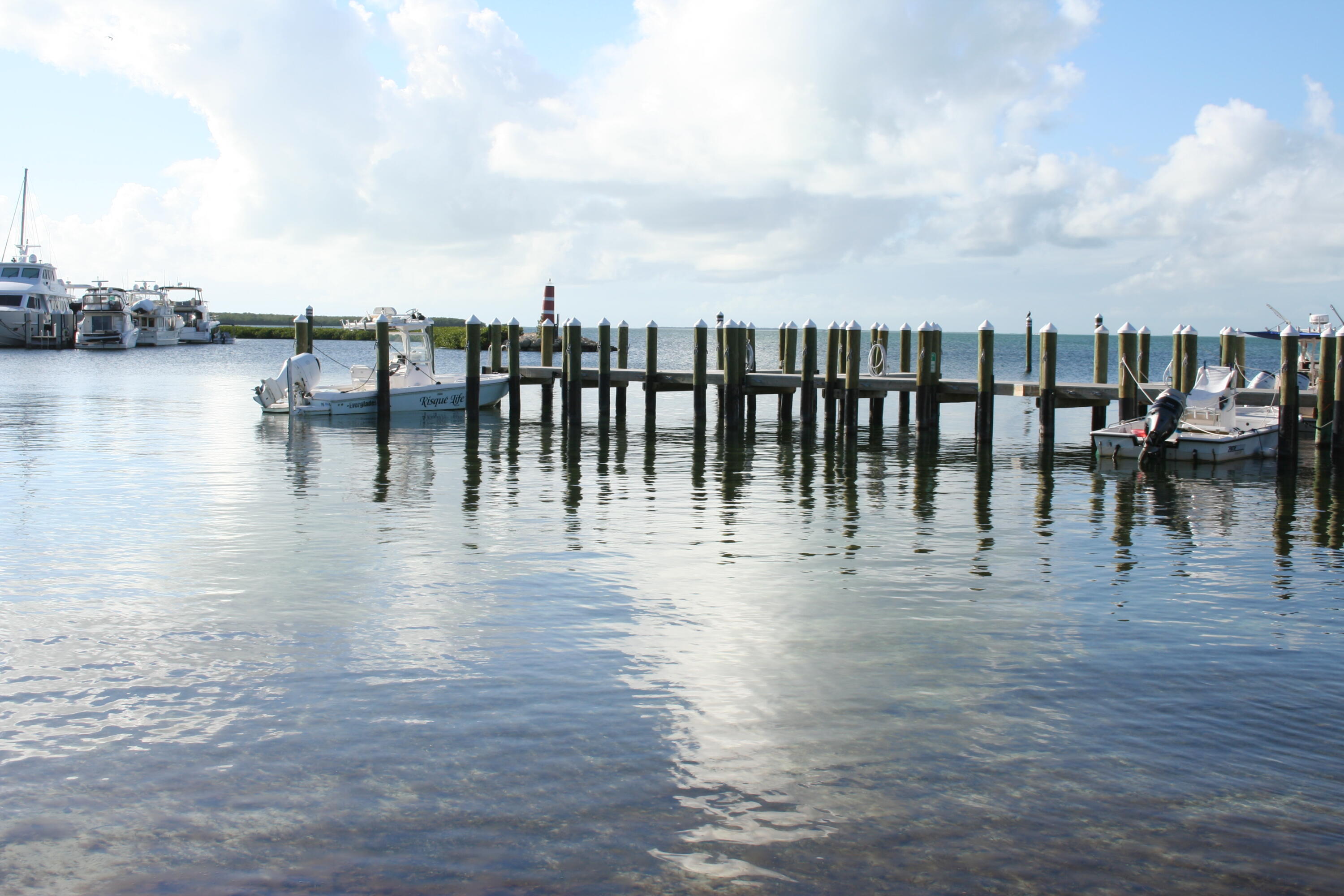 87200 N Overseas Highway N2 Property Photo 62
