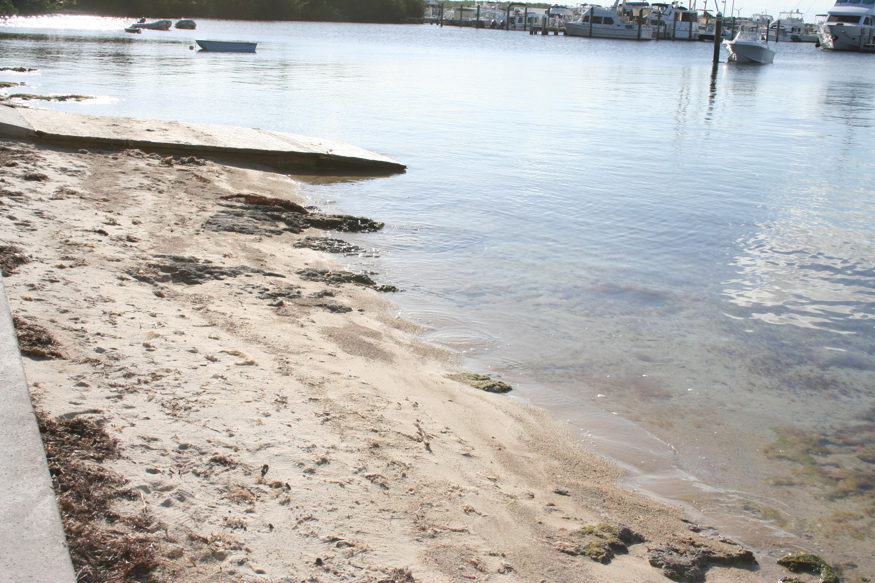 87200 N Overseas Highway N2 Property Photo 63
