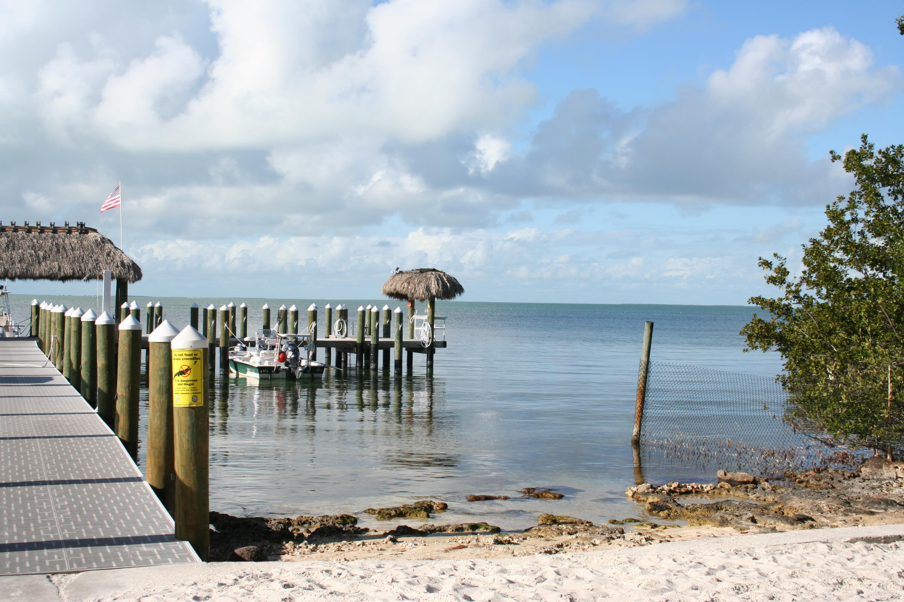 87200 N Overseas Highway N2 Property Photo 64