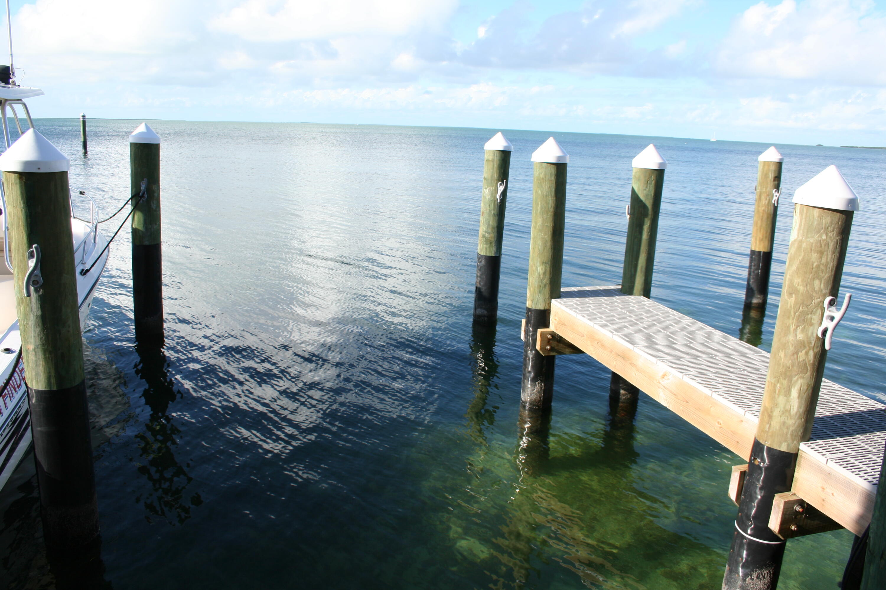87200 N Overseas Highway N2 Property Photo 65