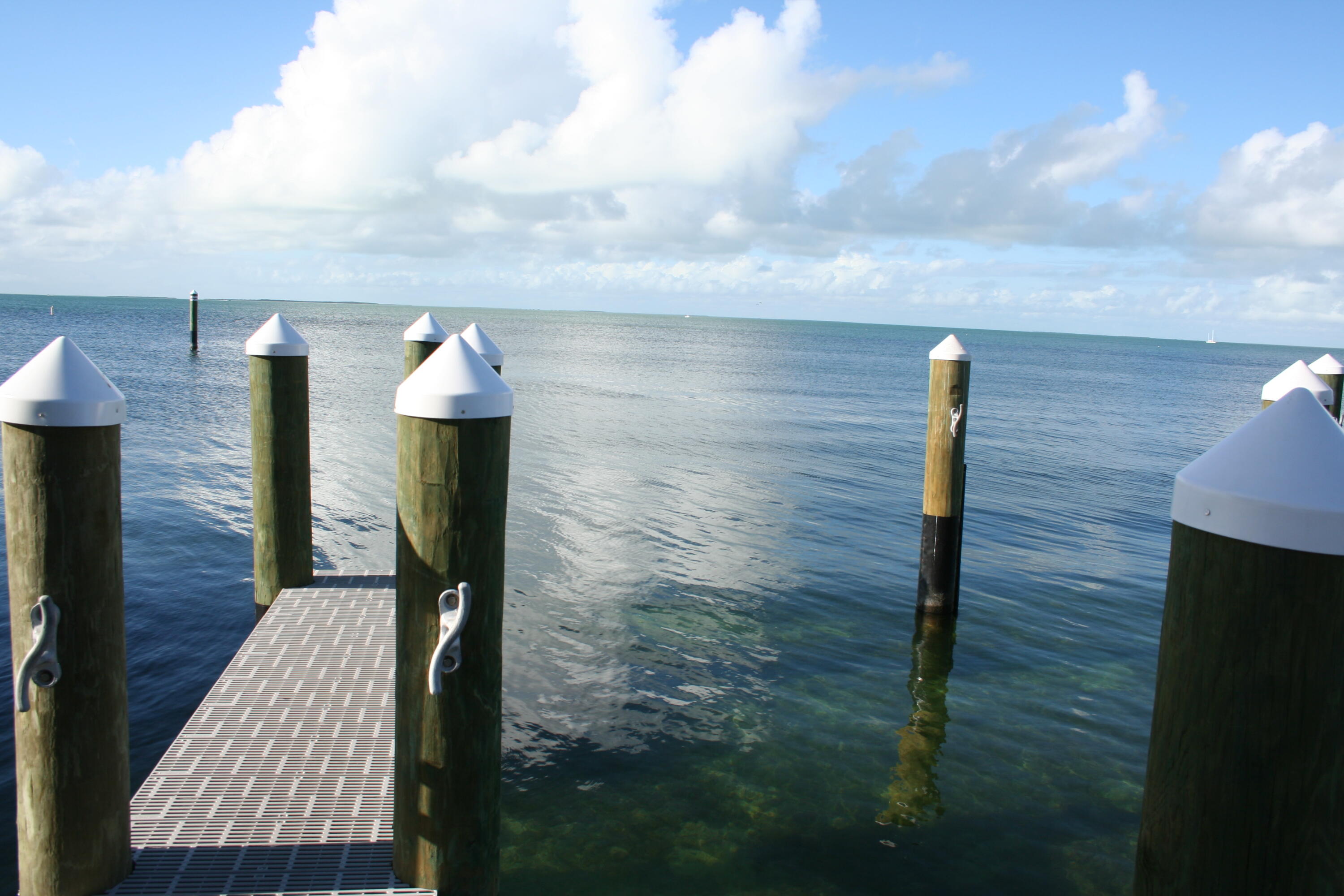 87200 N Overseas Highway N2 Property Photo 66