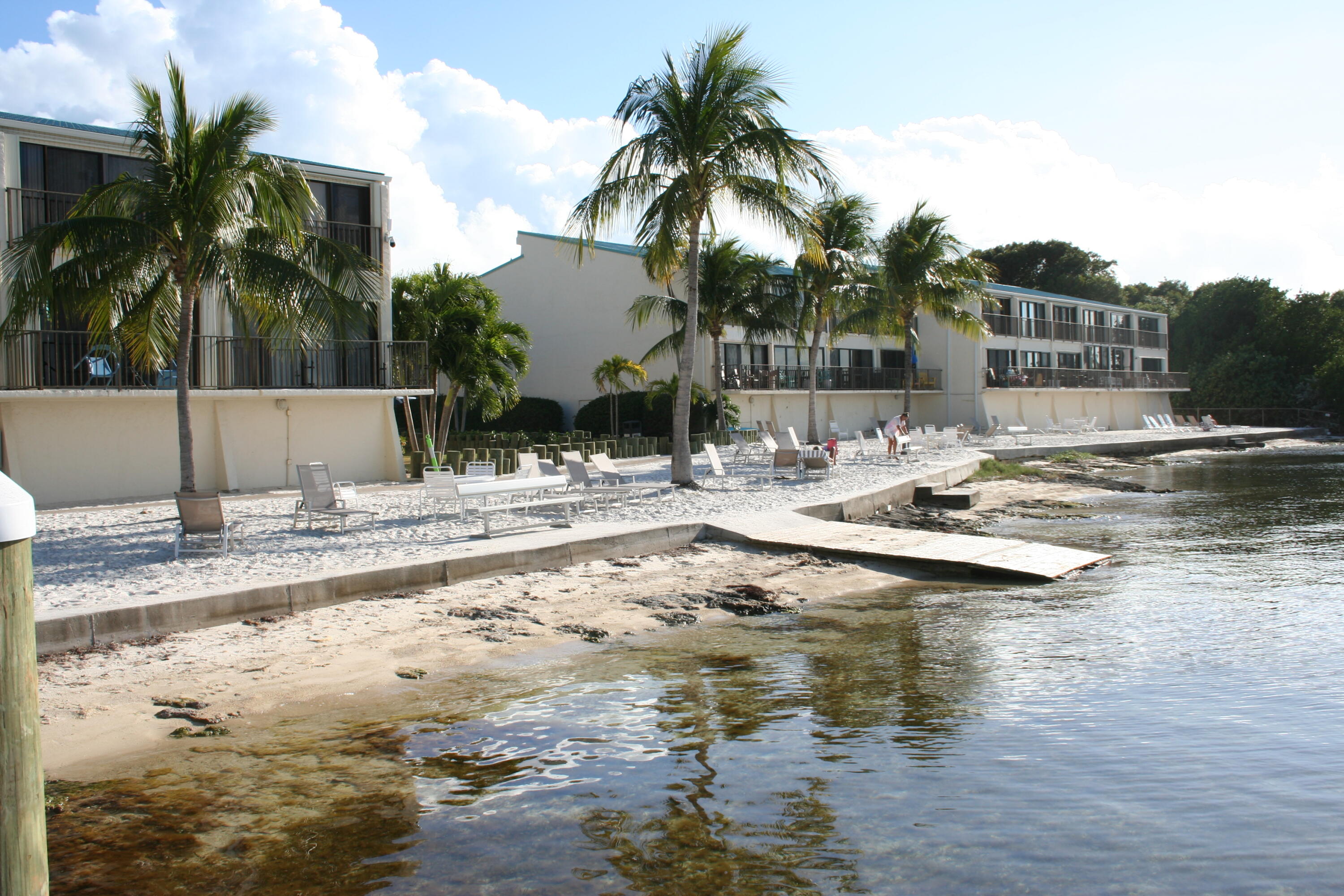 87200 N Overseas Highway N2 Property Photo 68