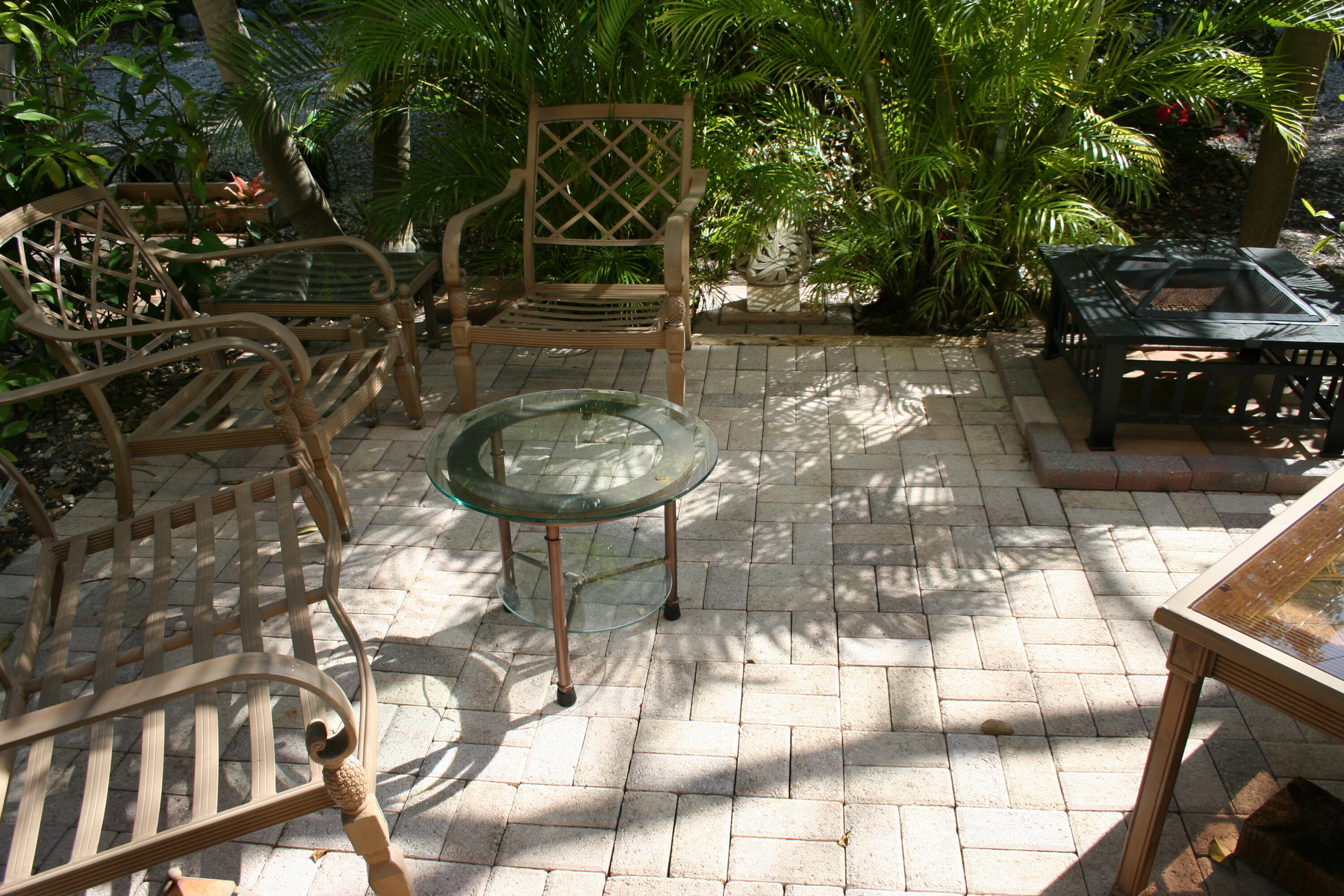 87200 N Overseas Highway N2 Property Photo 69