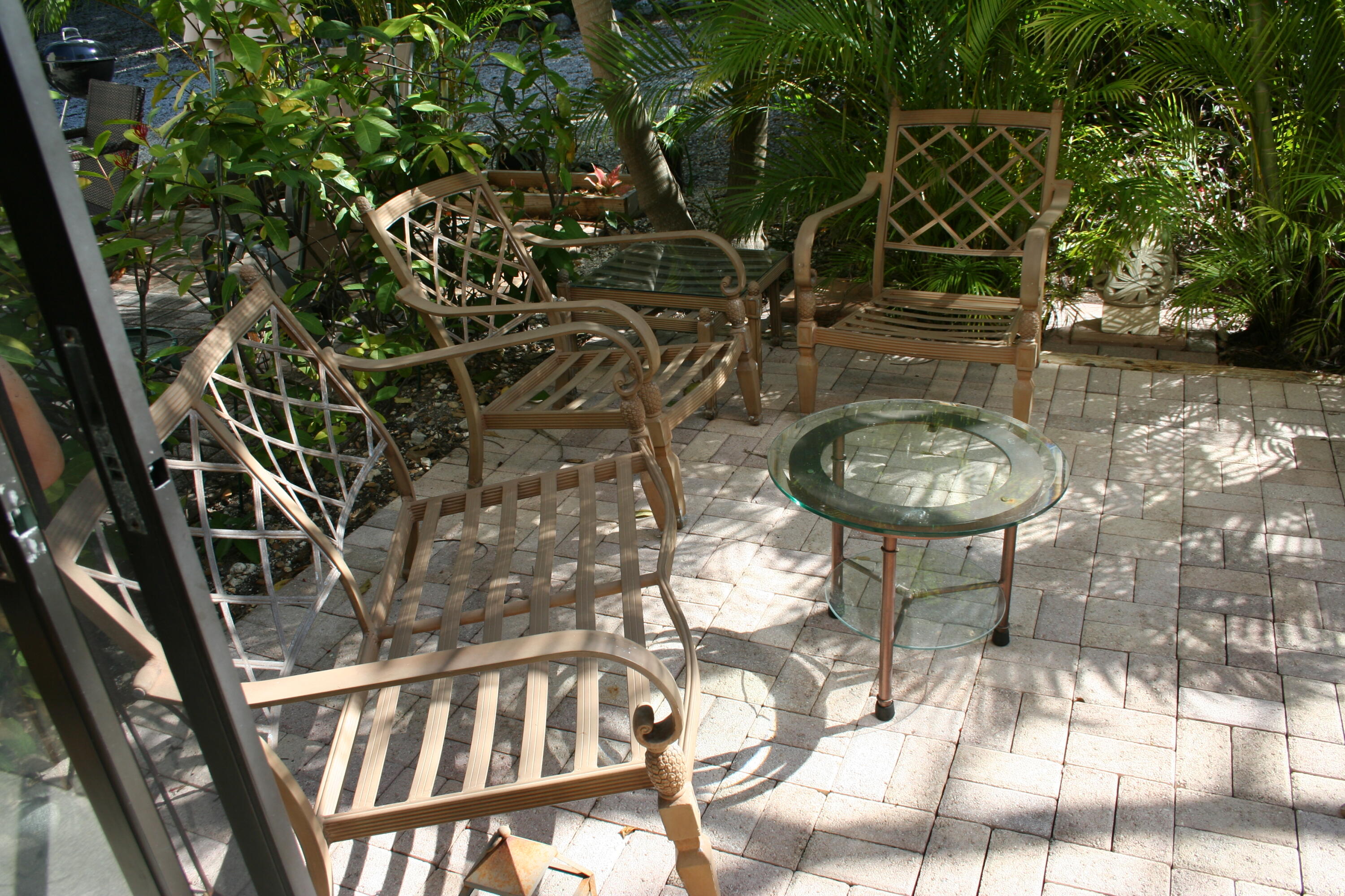 87200 N Overseas Highway N2 Property Photo 70