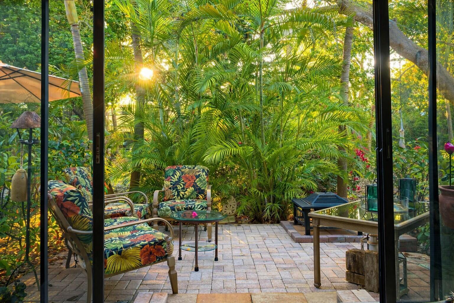 87200 N Overseas Highway N2 Property Photo 72