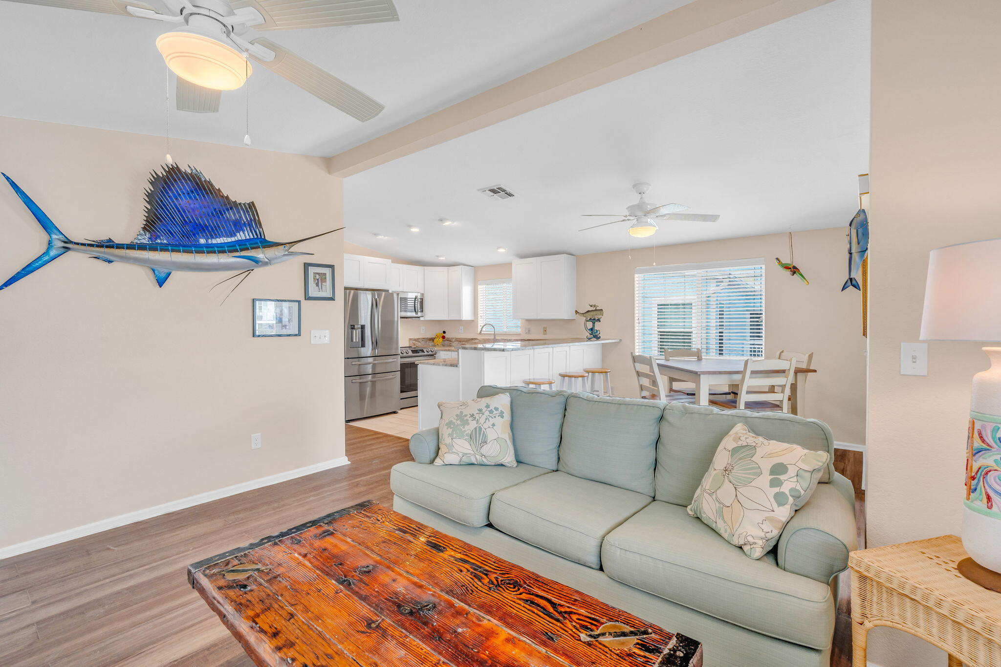 28571 Buccaneer Road Property Photo 6