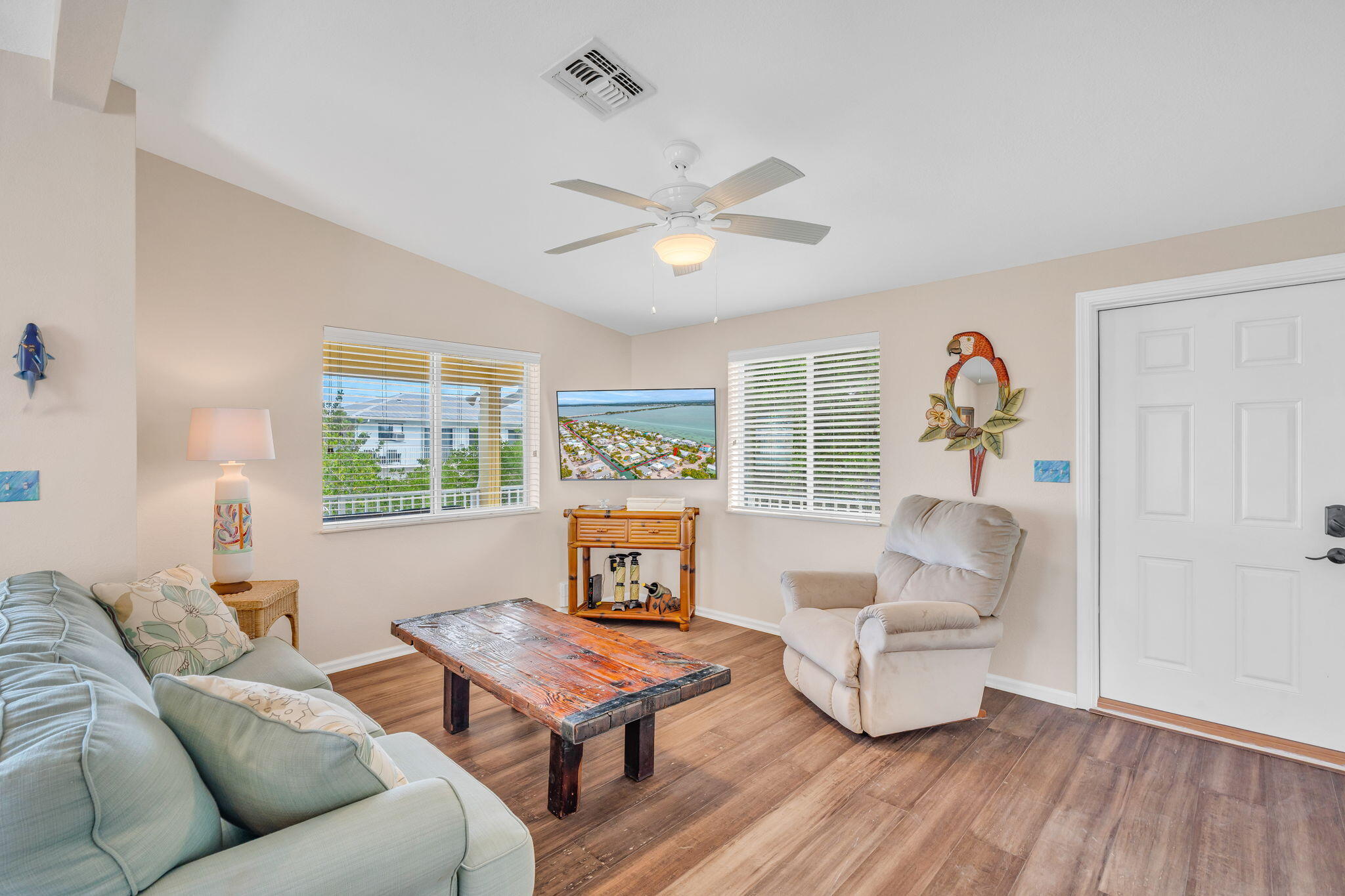 28571 Buccaneer Road Property Photo 7