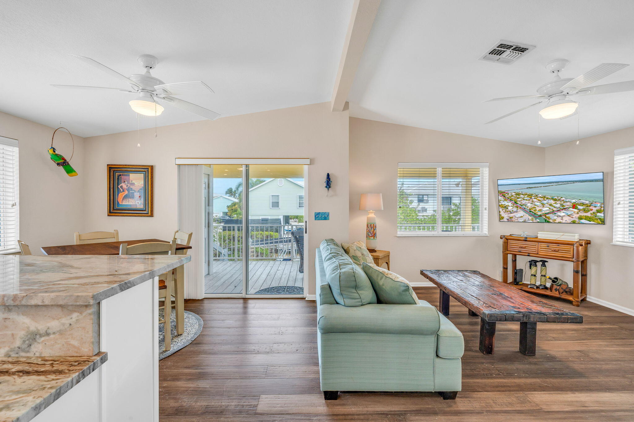 28571 Buccaneer Road Property Photo 10