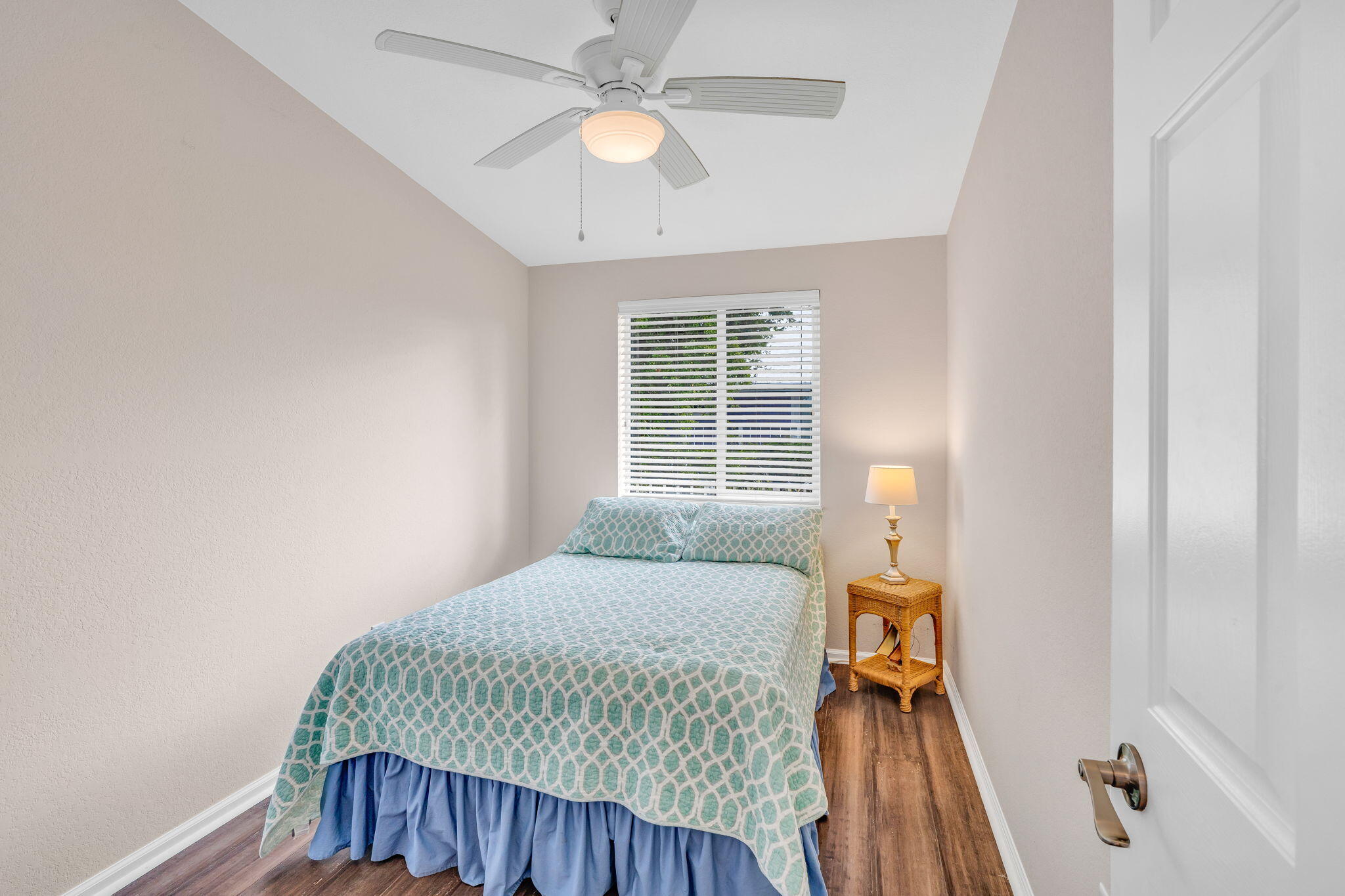 28571 Buccaneer Road Property Photo 15