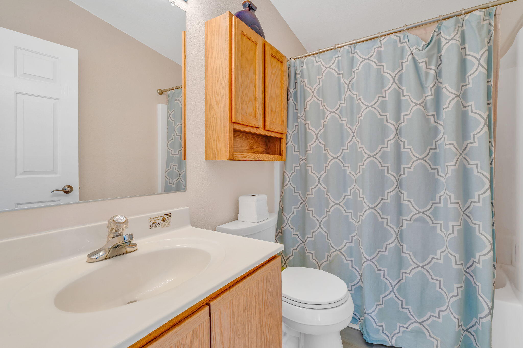 28571 Buccaneer Road Property Photo 17