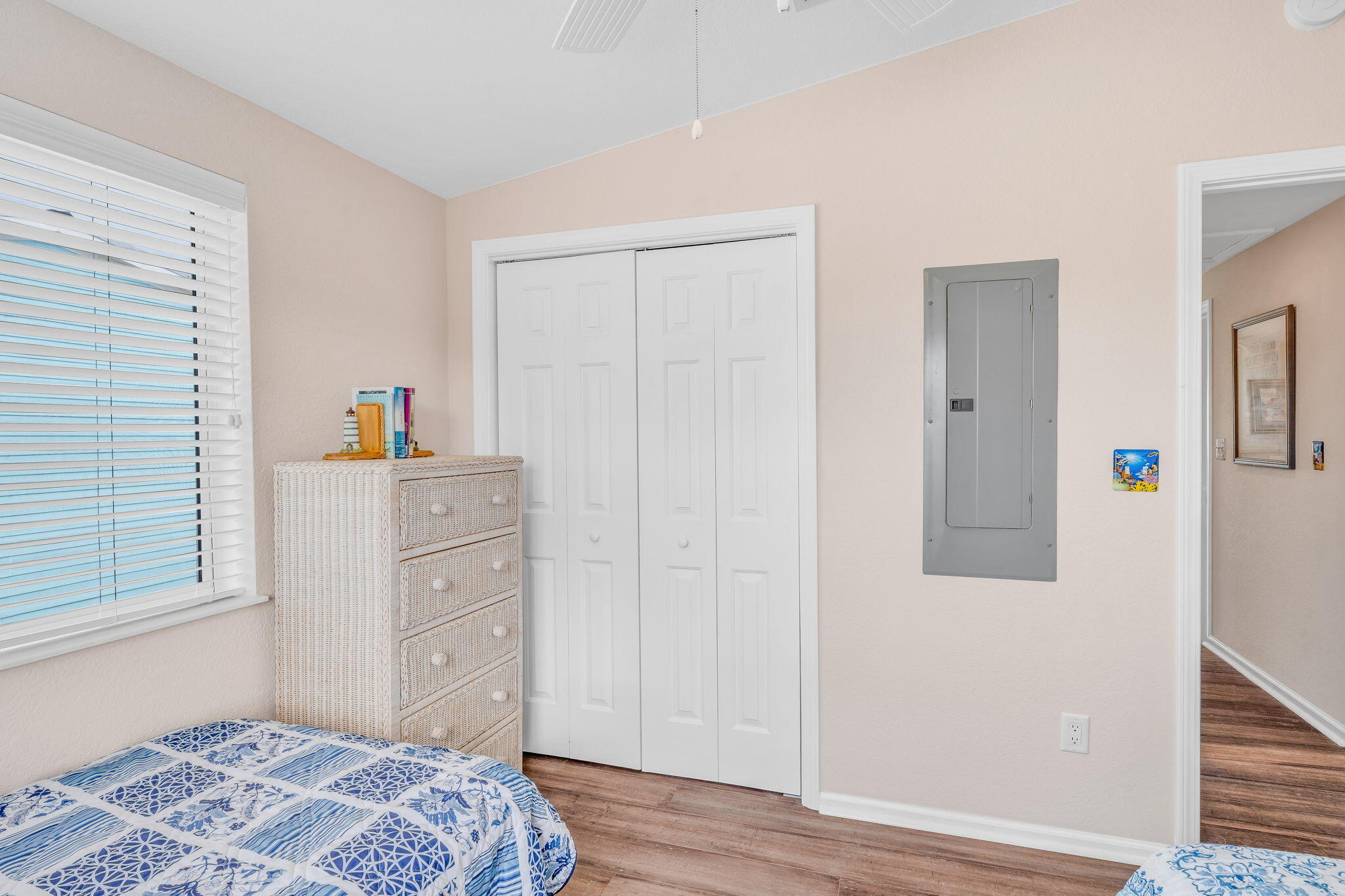 28571 Buccaneer Road Property Photo 19