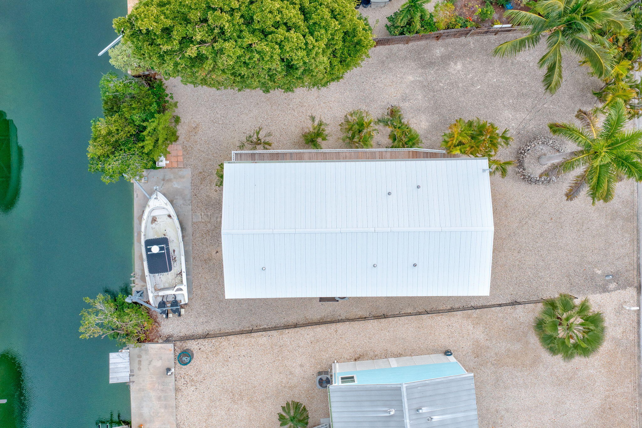 28571 Buccaneer Road Property Photo 25