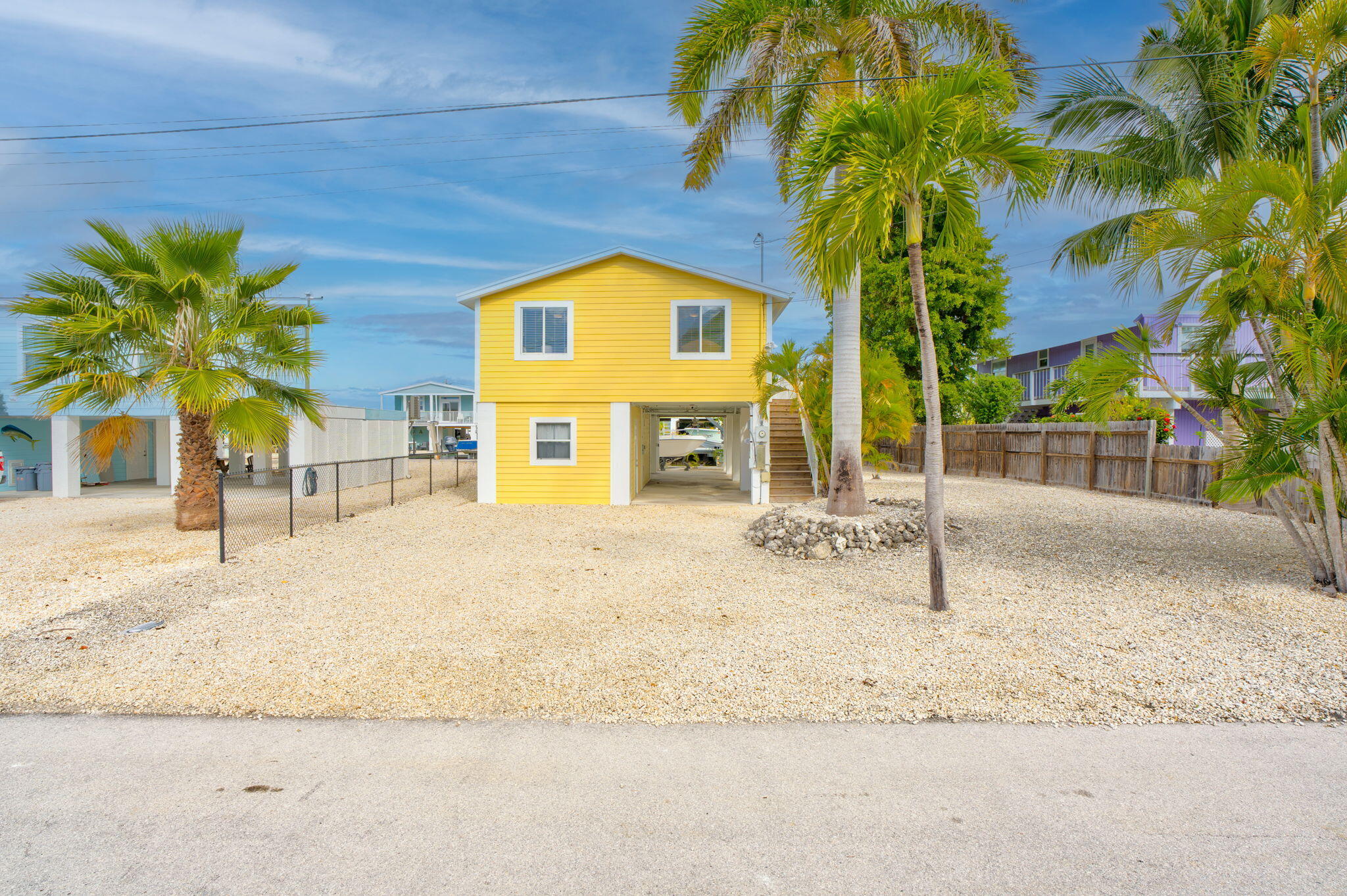 28571 Buccaneer Road Property Photo 31