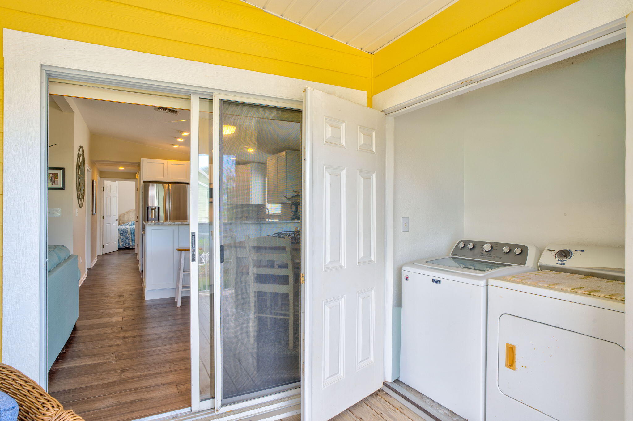 28571 Buccaneer Road Property Photo 33
