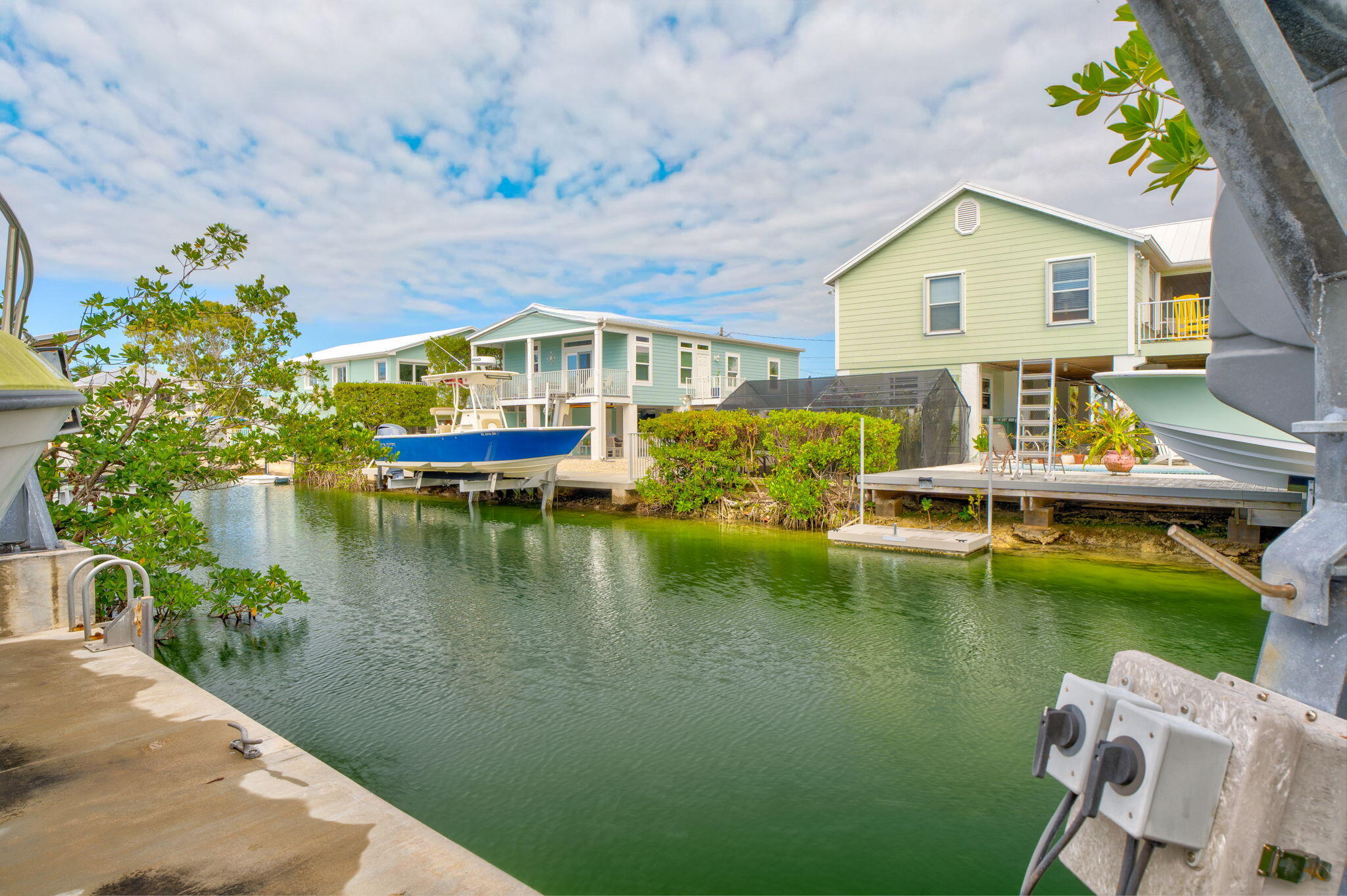 28571 Buccaneer Road Property Photo 37