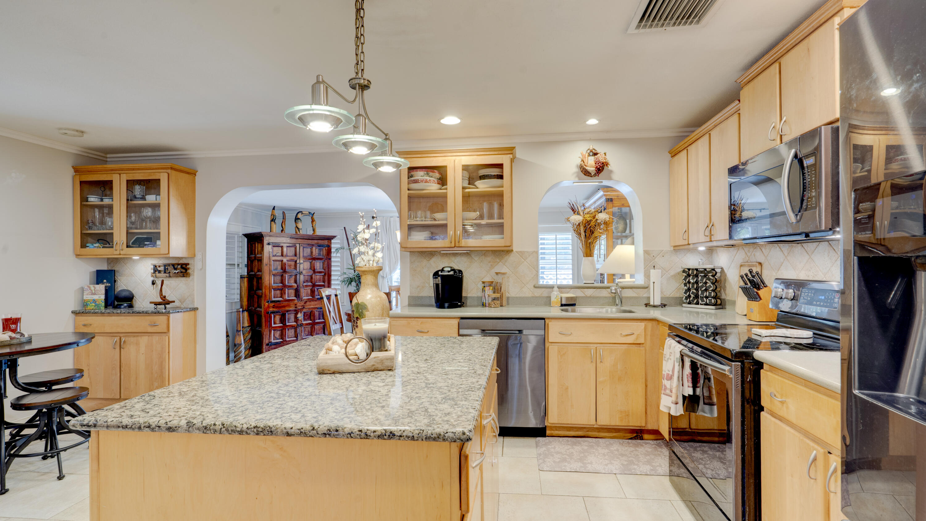 150 Azalea Street Property Photo 6
