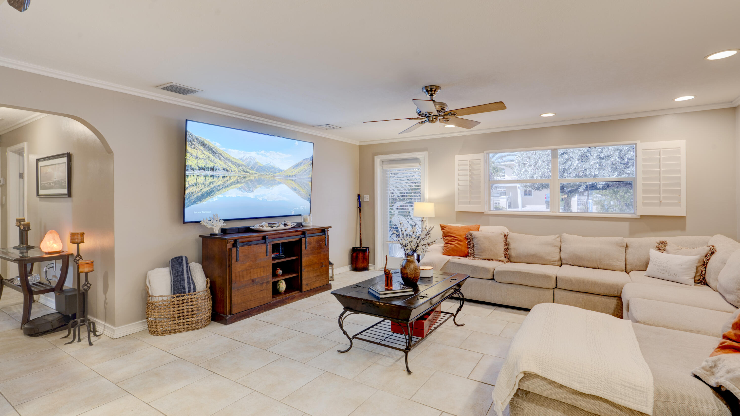 150 Azalea Street Property Photo 13