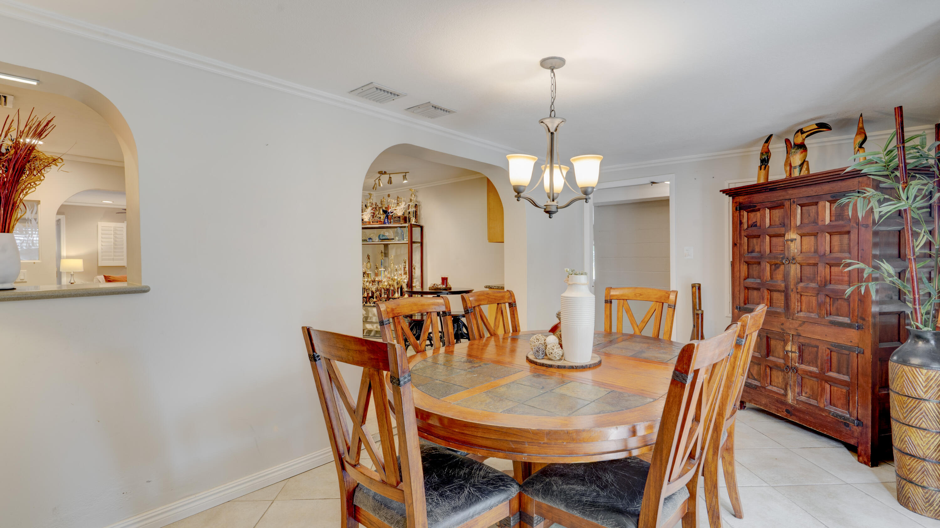 150 Azalea Street Property Photo 14