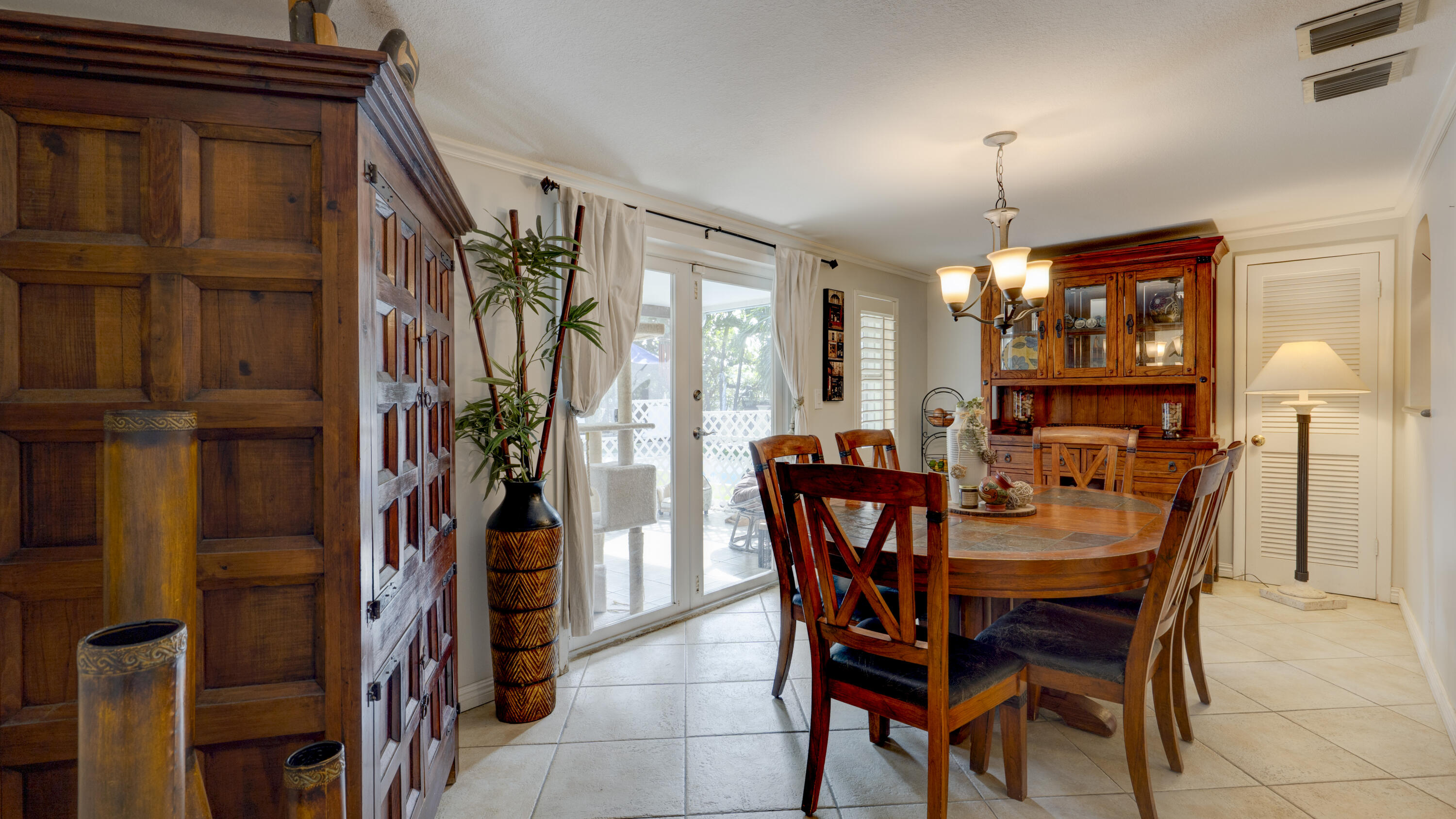 150 Azalea Street Property Photo 15