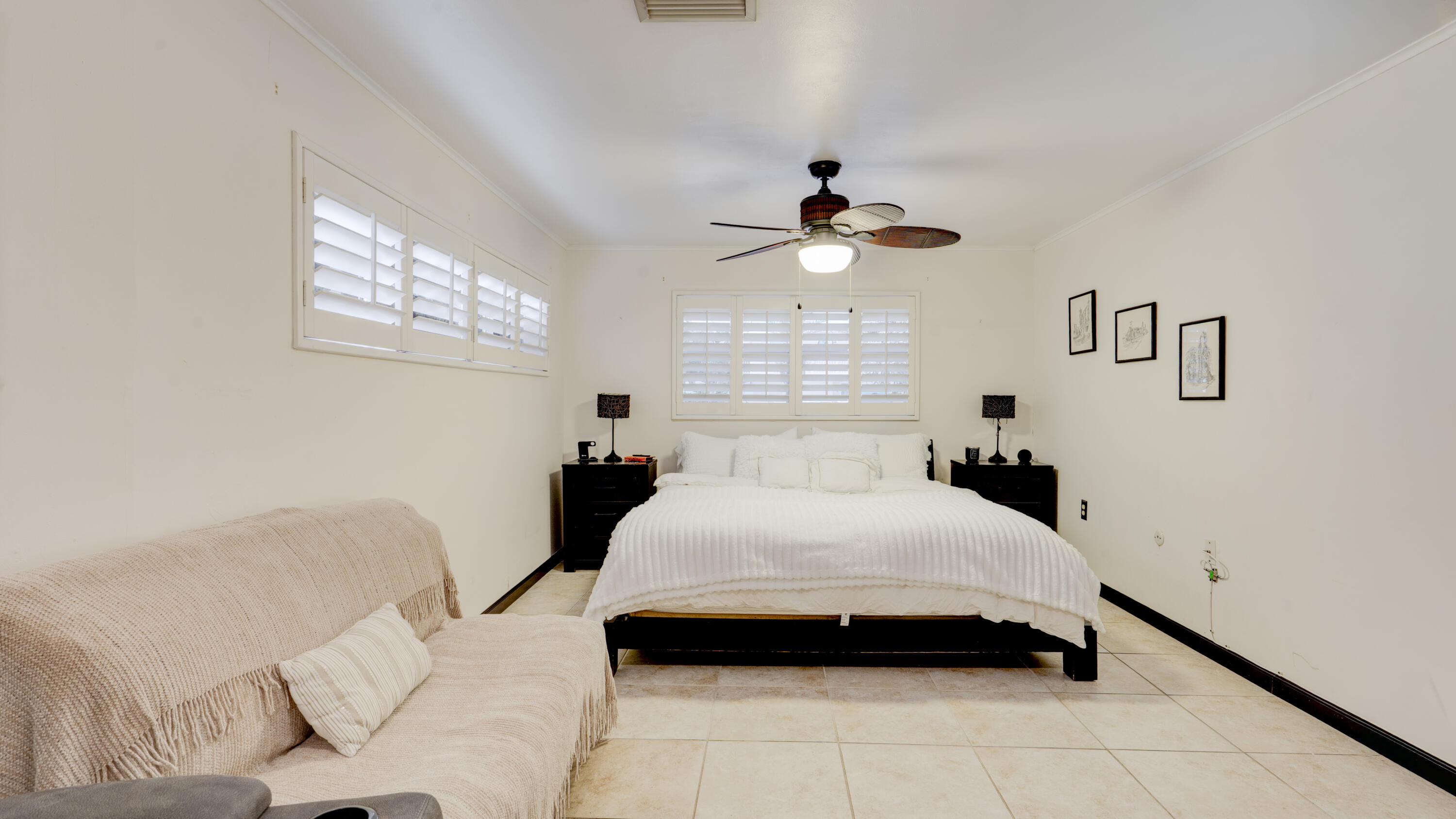 150 Azalea Street Property Photo 16