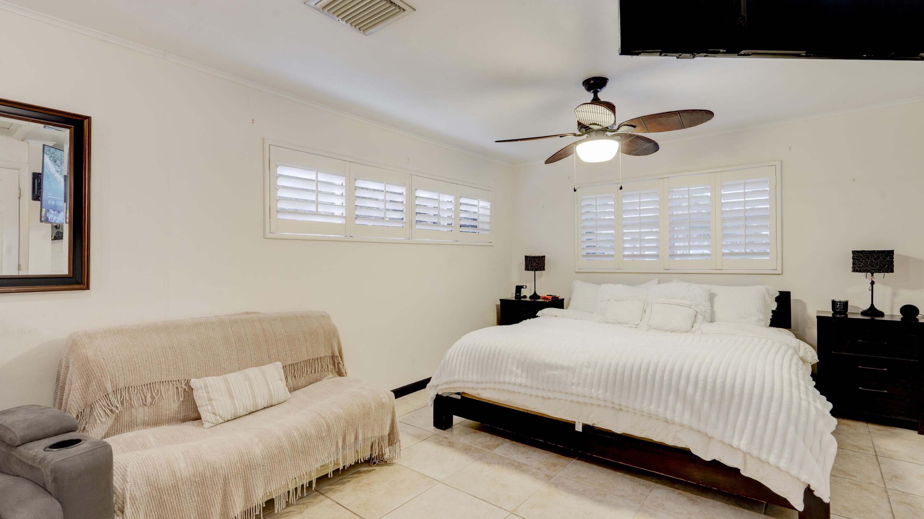 150 Azalea Street Property Photo 17
