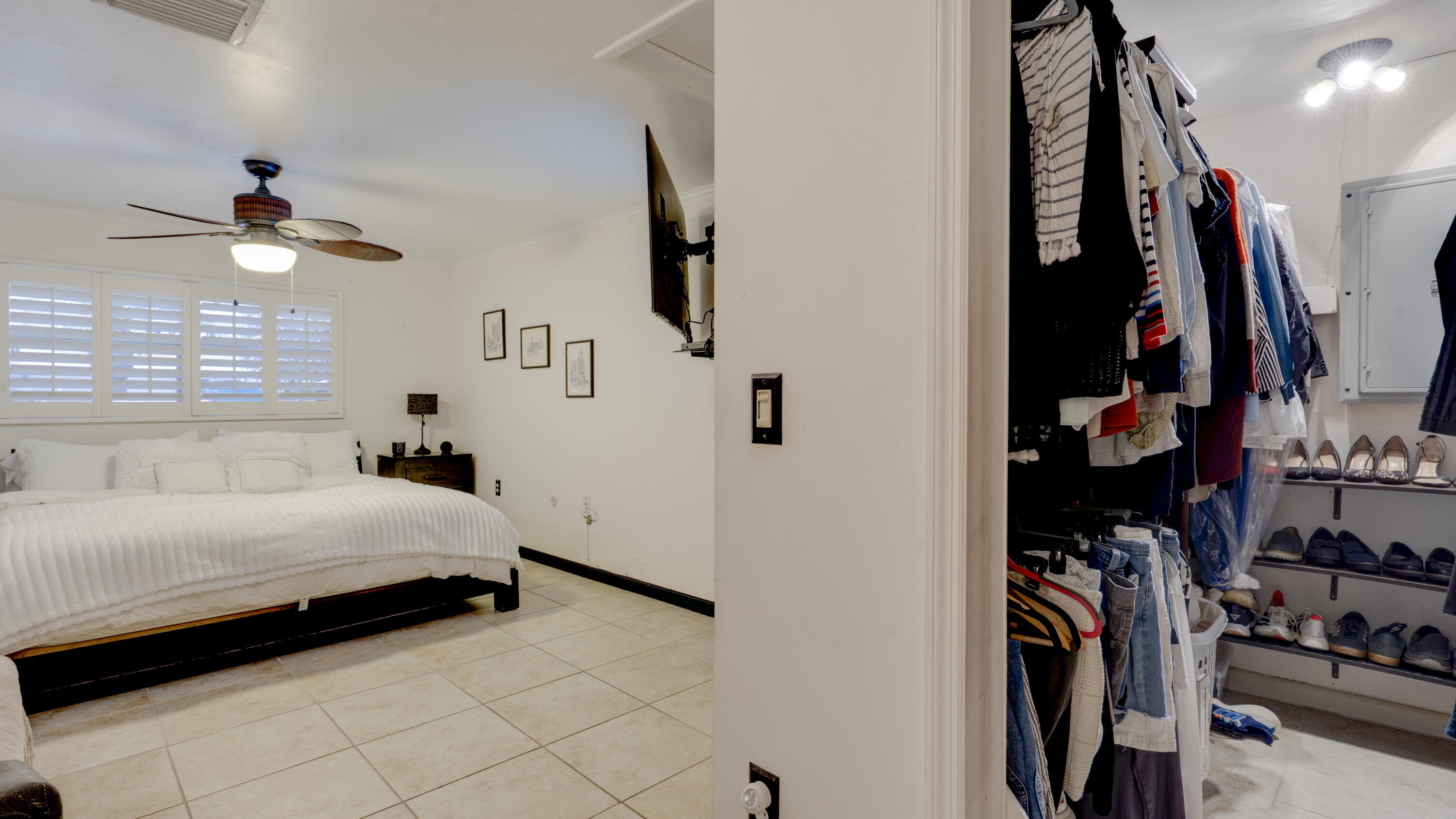 150 Azalea Street Property Photo 18