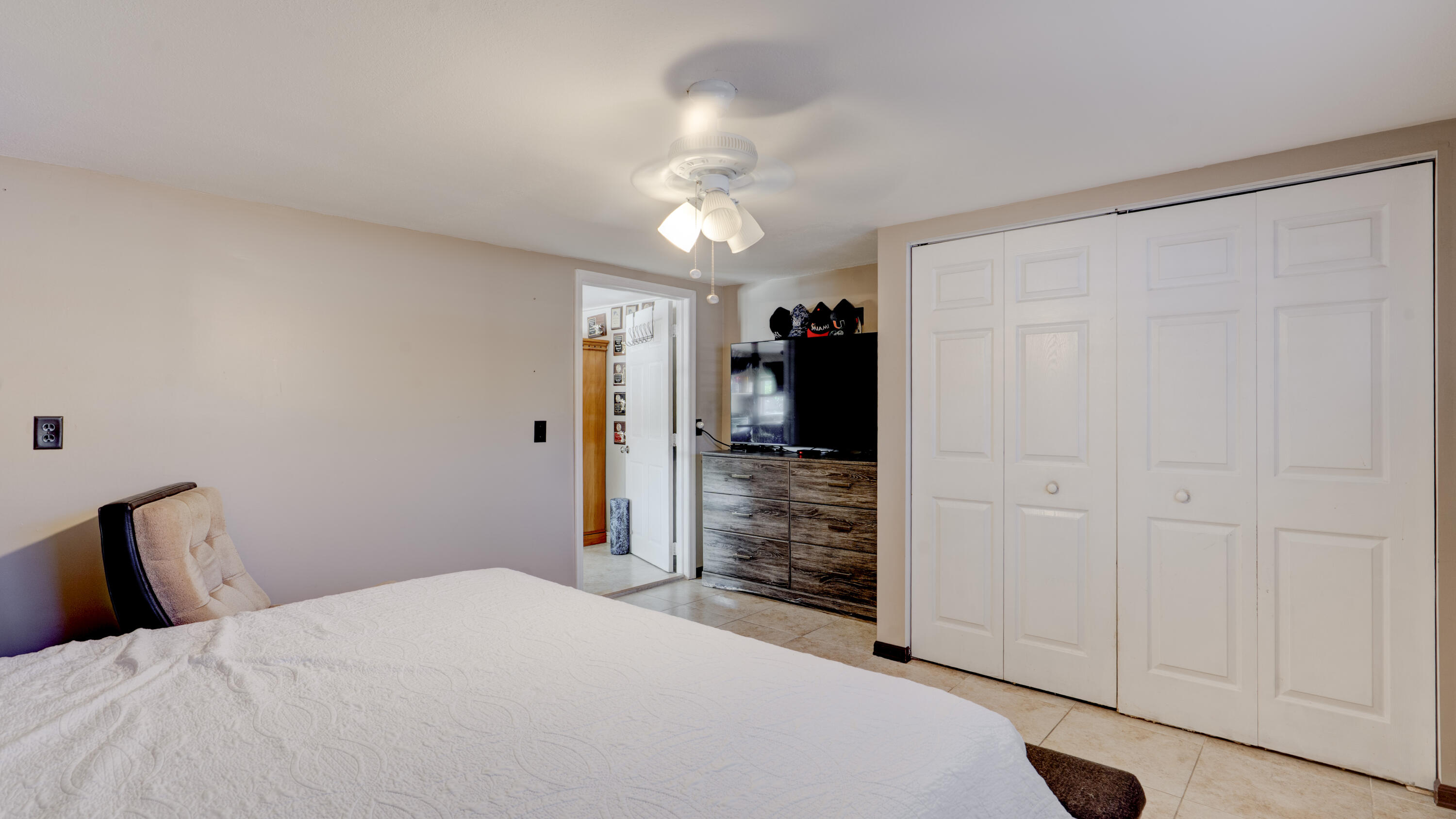 150 Azalea Street Property Photo 22
