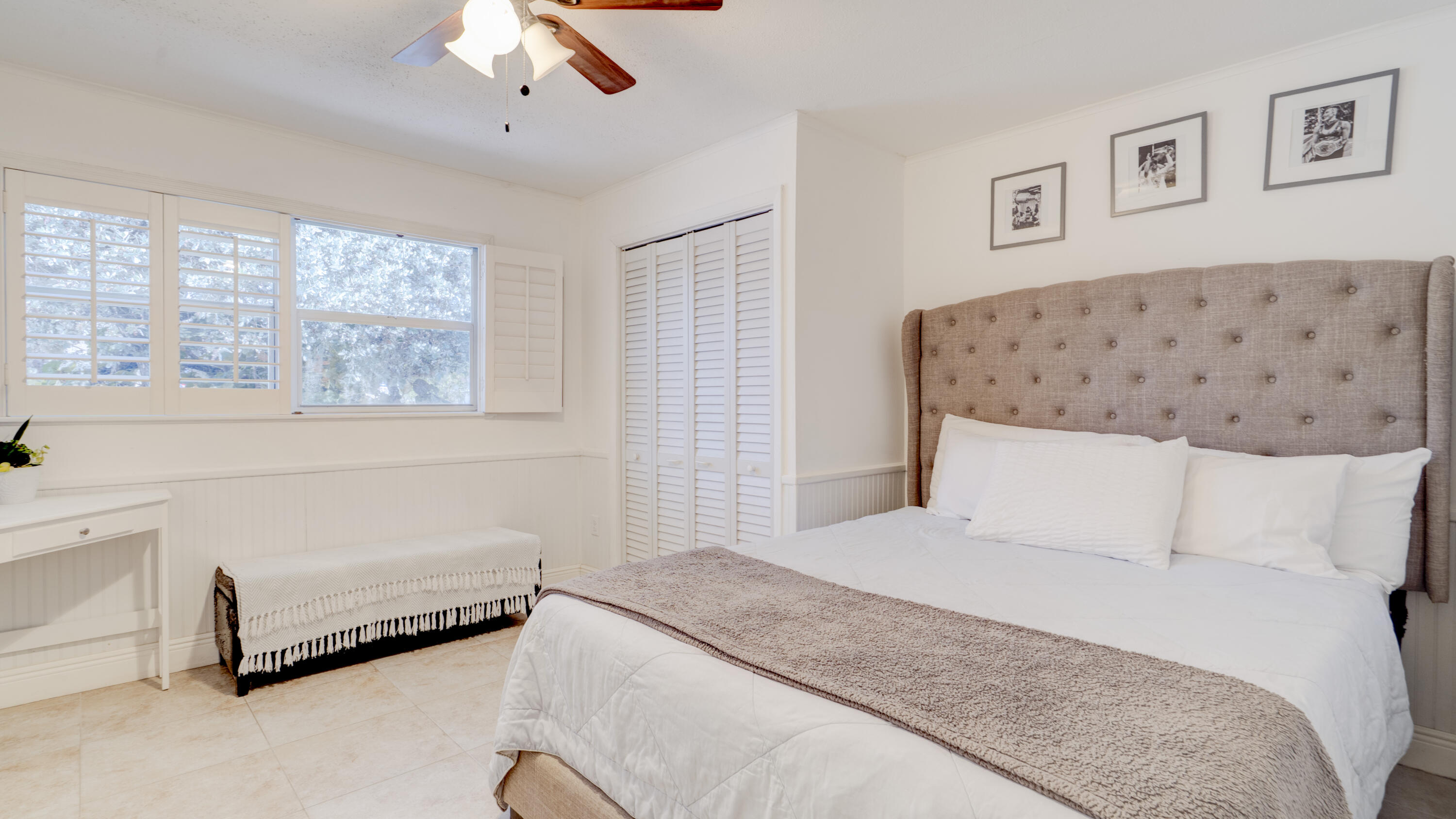 150 Azalea Street Property Photo 23