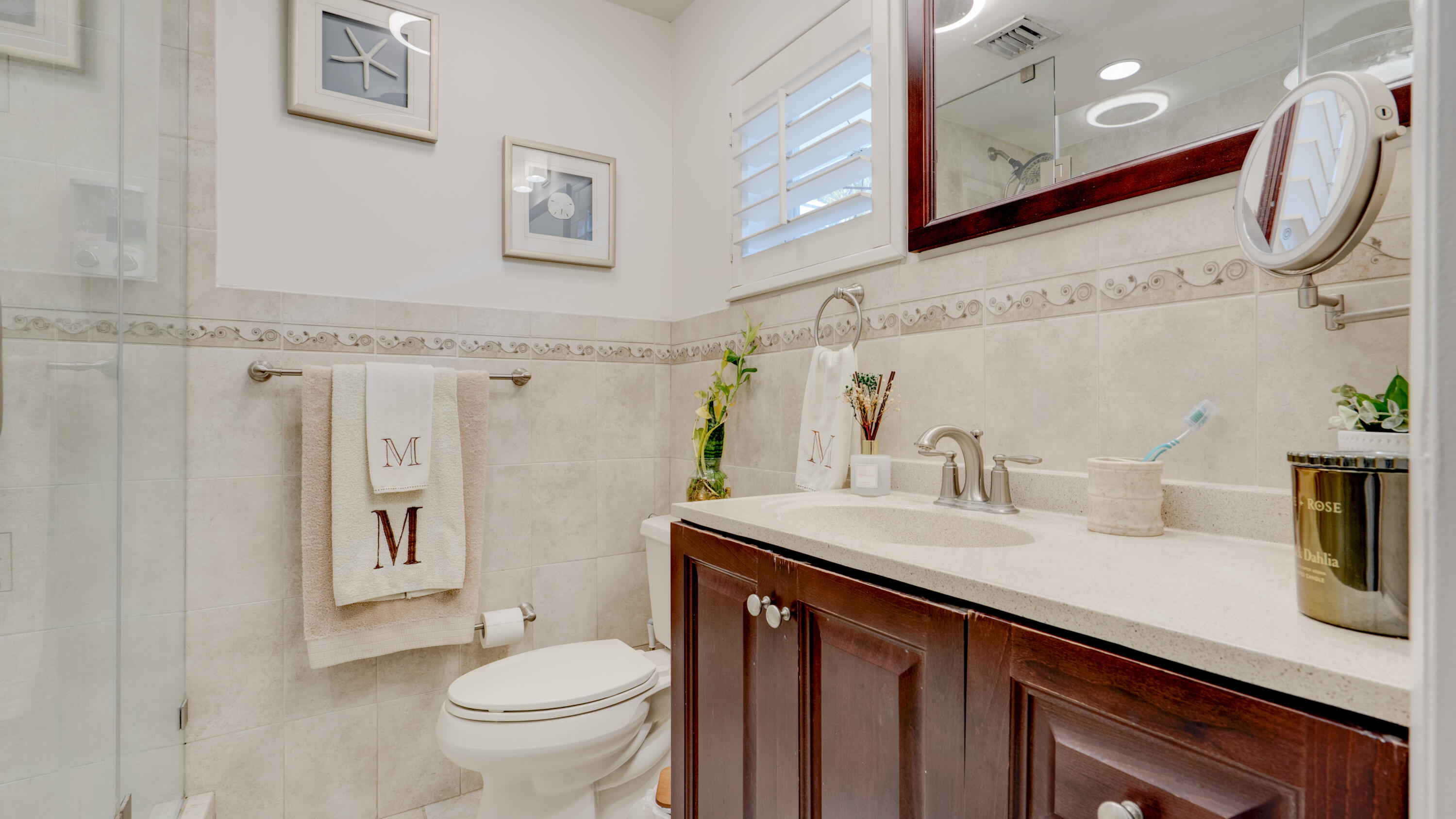 150 Azalea Street Property Photo 25