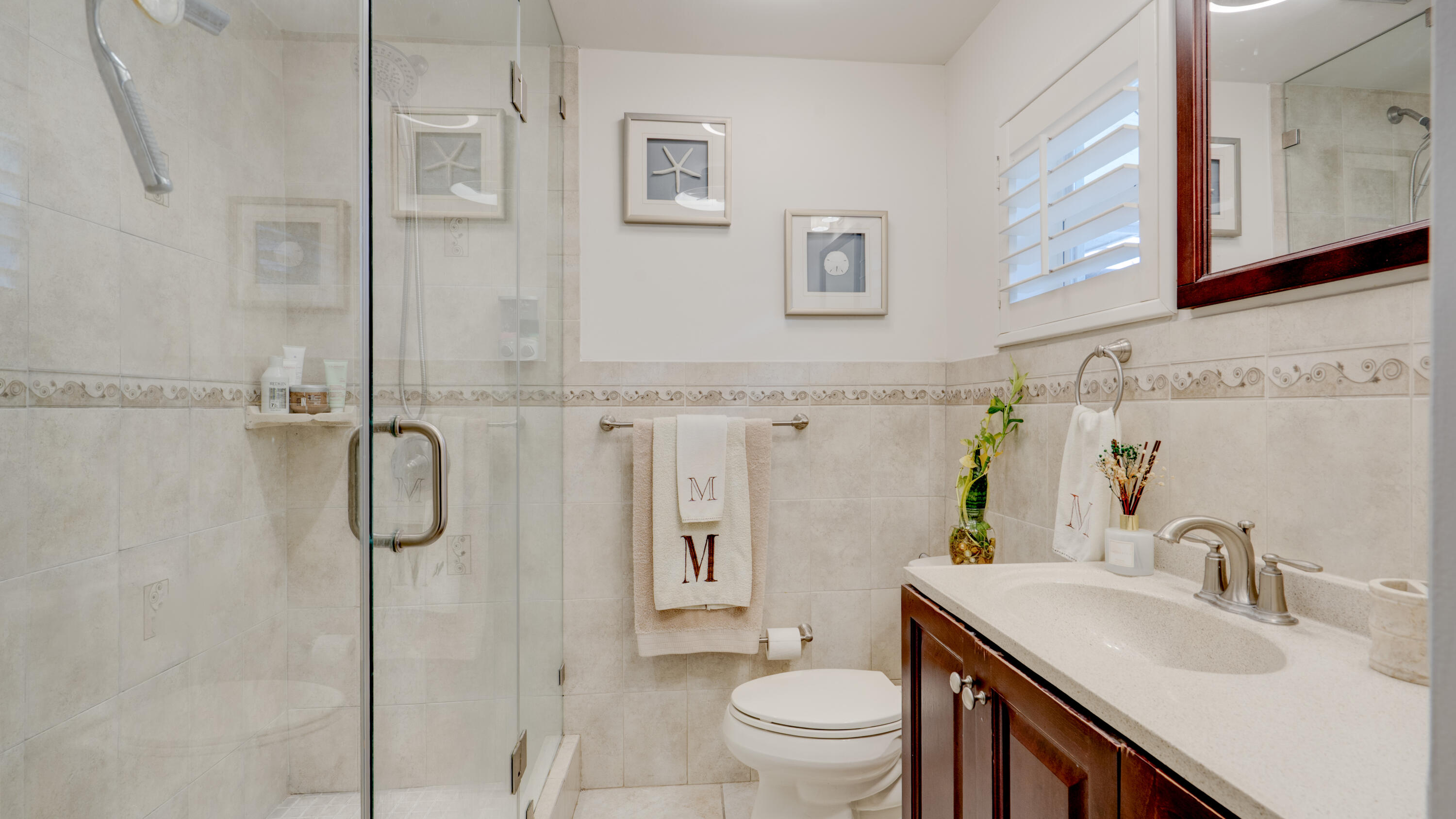 150 Azalea Street Property Photo 27