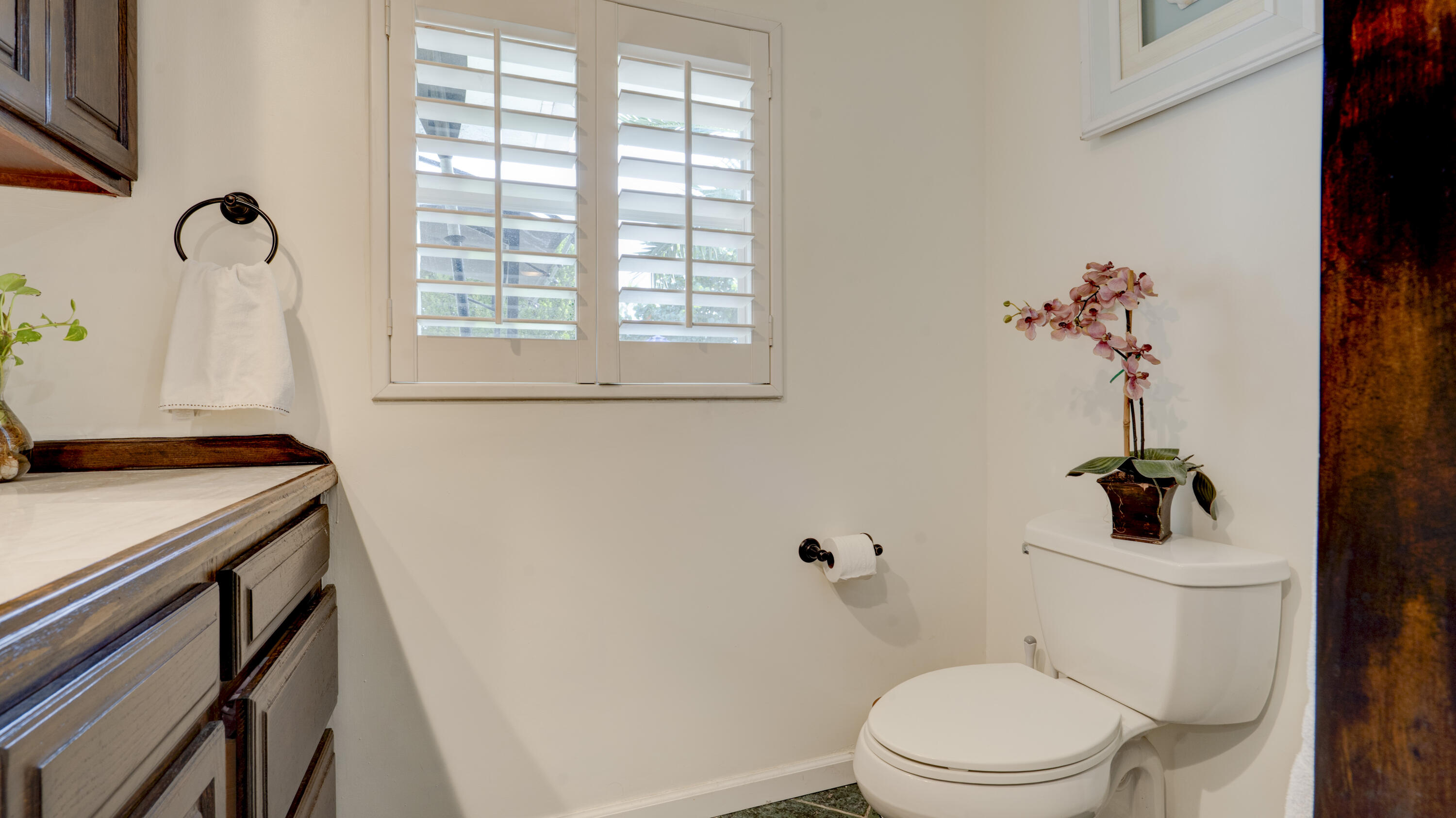 150 Azalea Street Property Photo 28