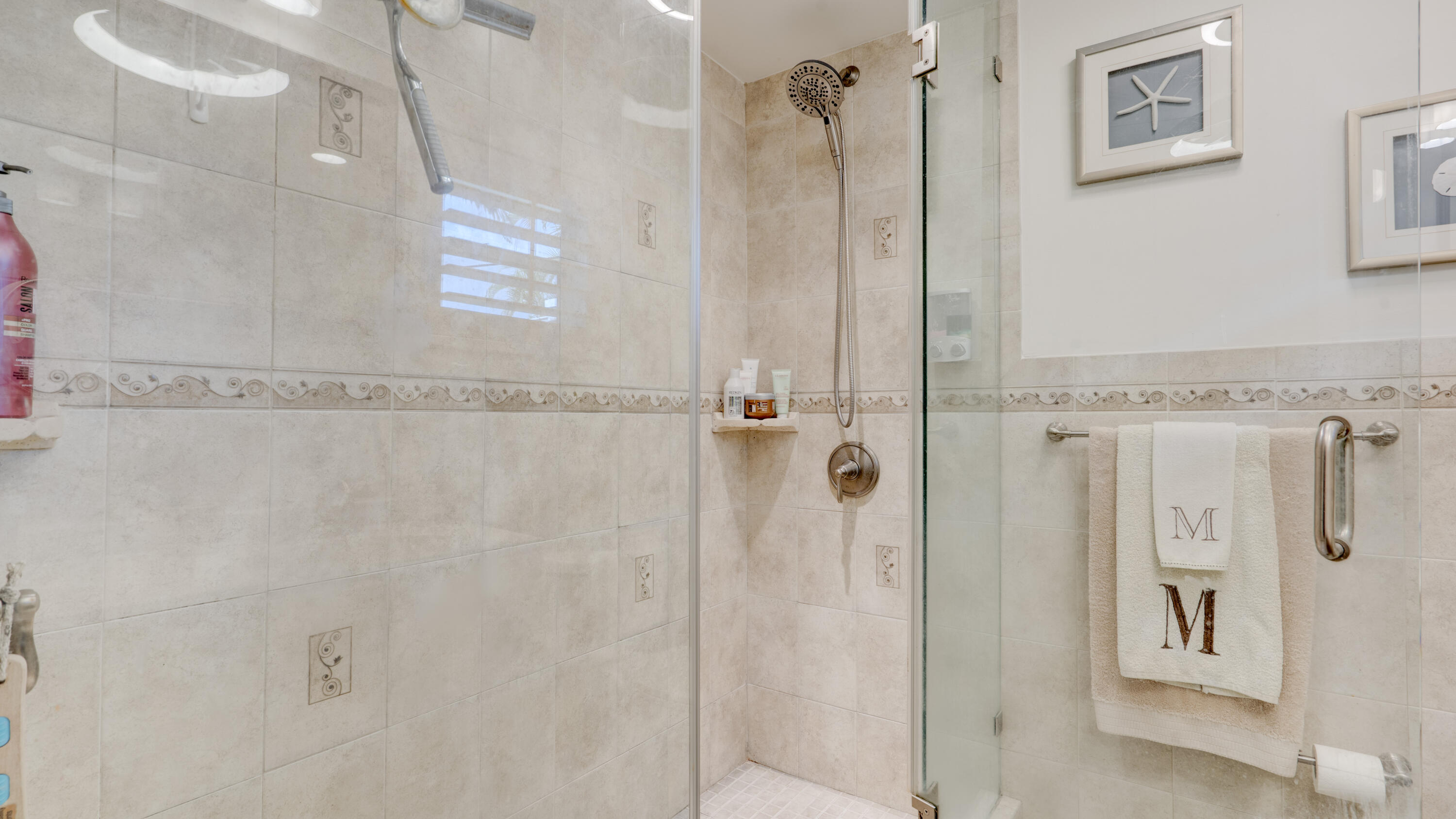 150 Azalea Street Property Photo 29