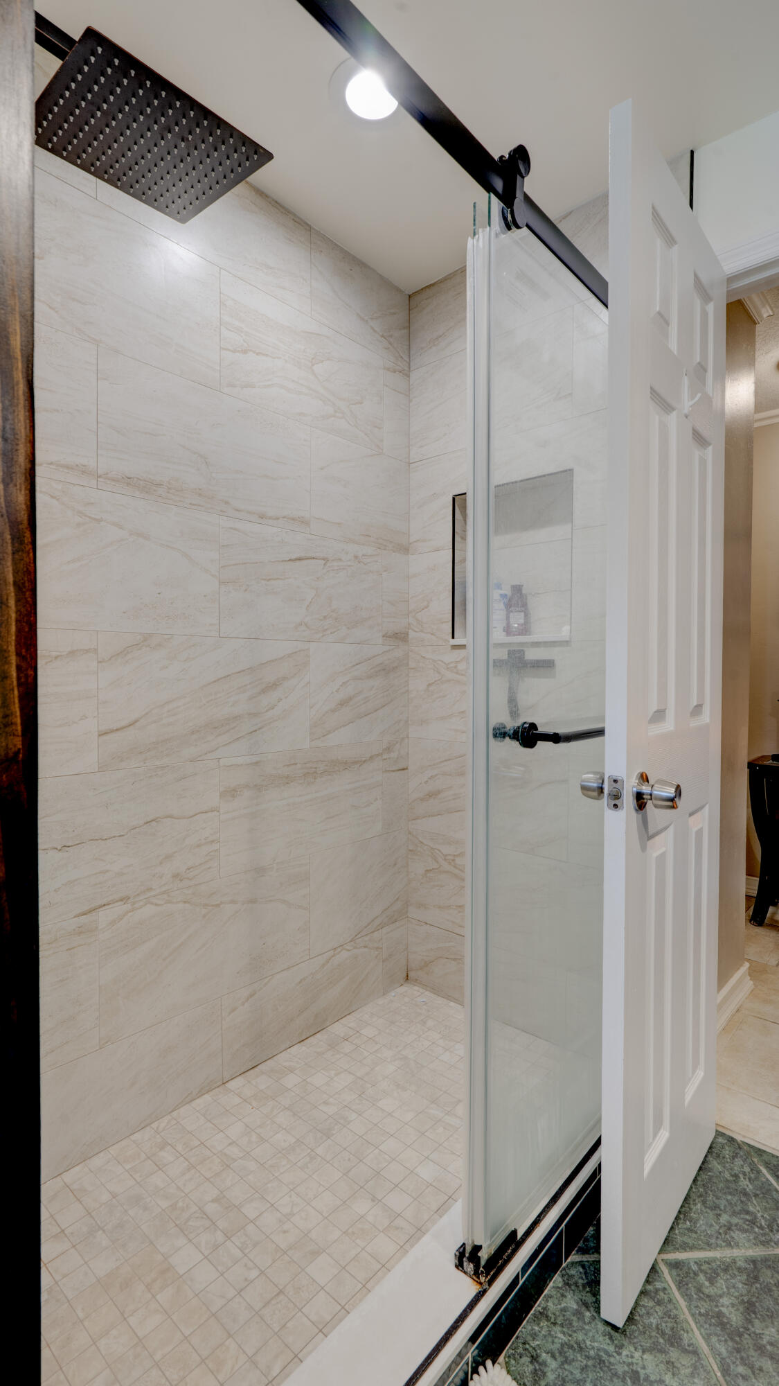 150 Azalea Street Property Photo 30