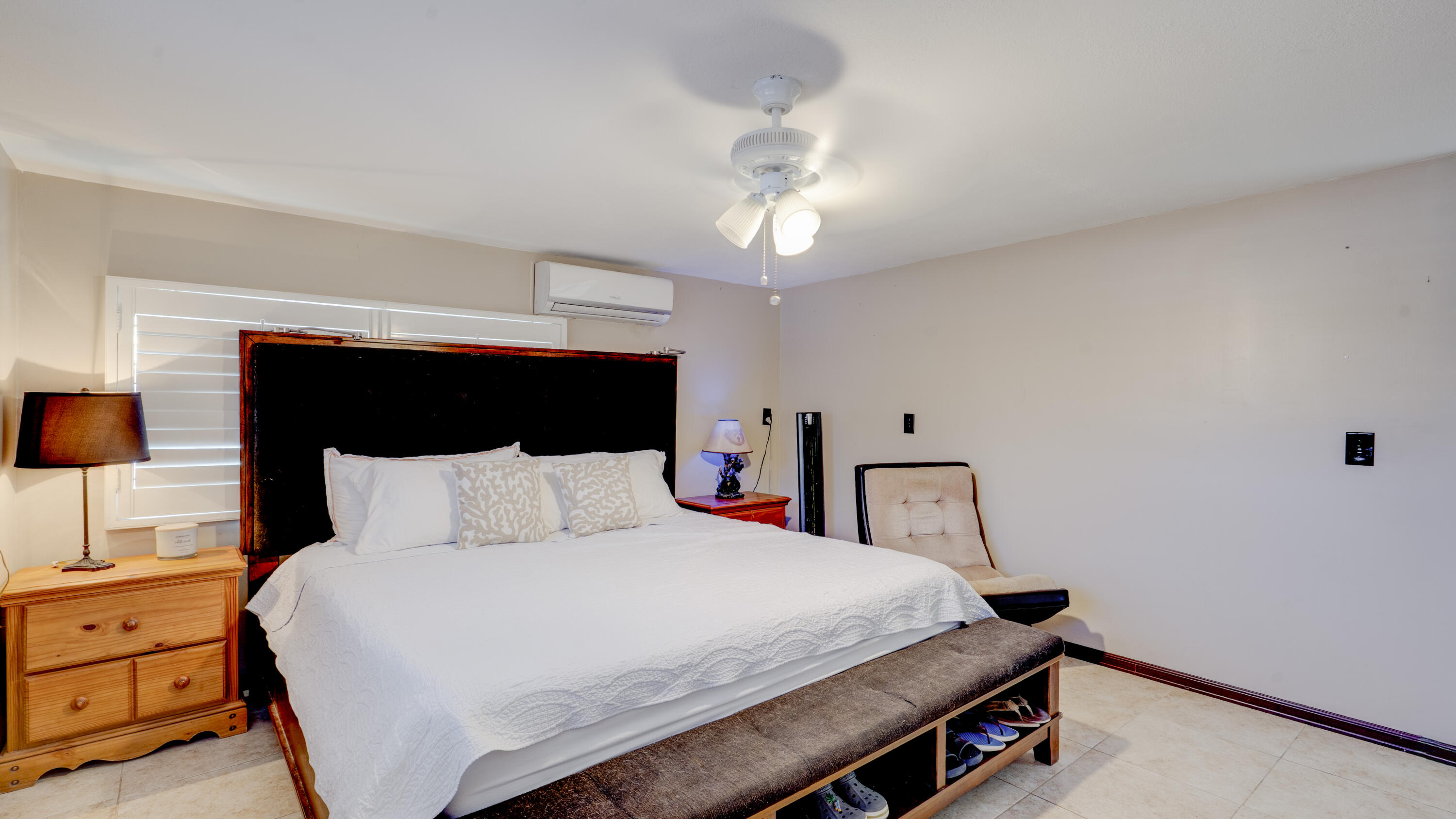 150 Azalea Street Property Photo 31